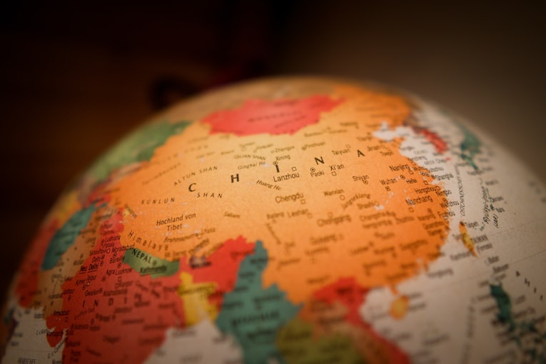 The Extraterritorial Problem: Can Brussels Govern Chinese AI?