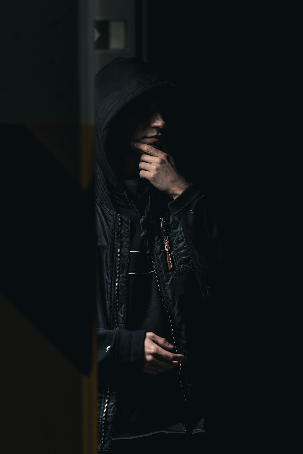 Mystery Man Pictures | Download Free Images on Unsplash