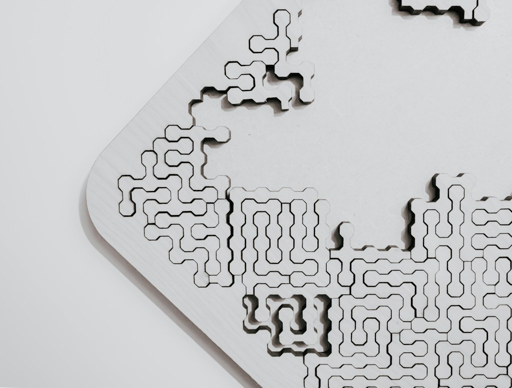Puzzle po želji
