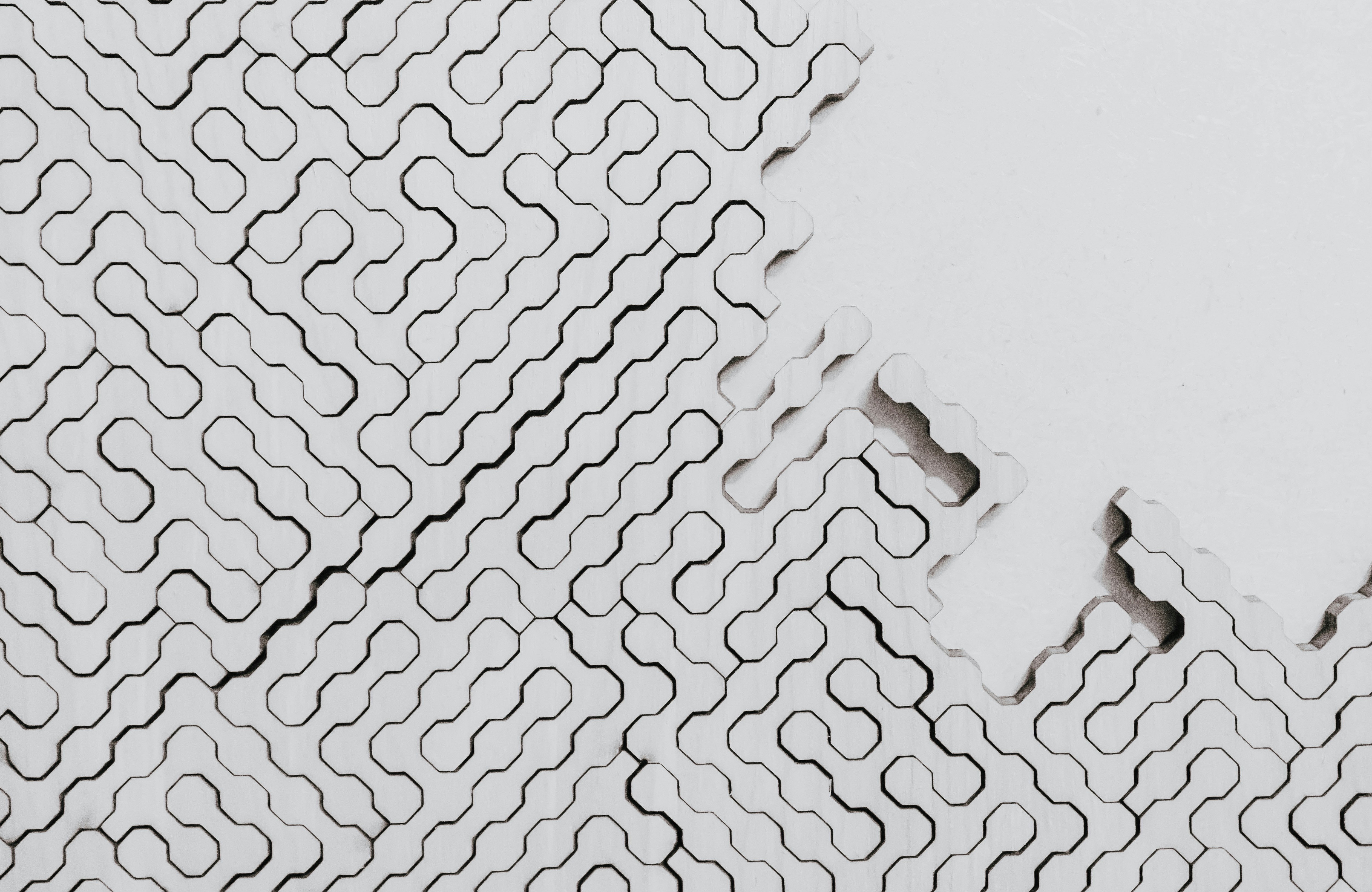 Think Cloud-Native is Your Only Path Forward? You Might Be Bleeding Cash.