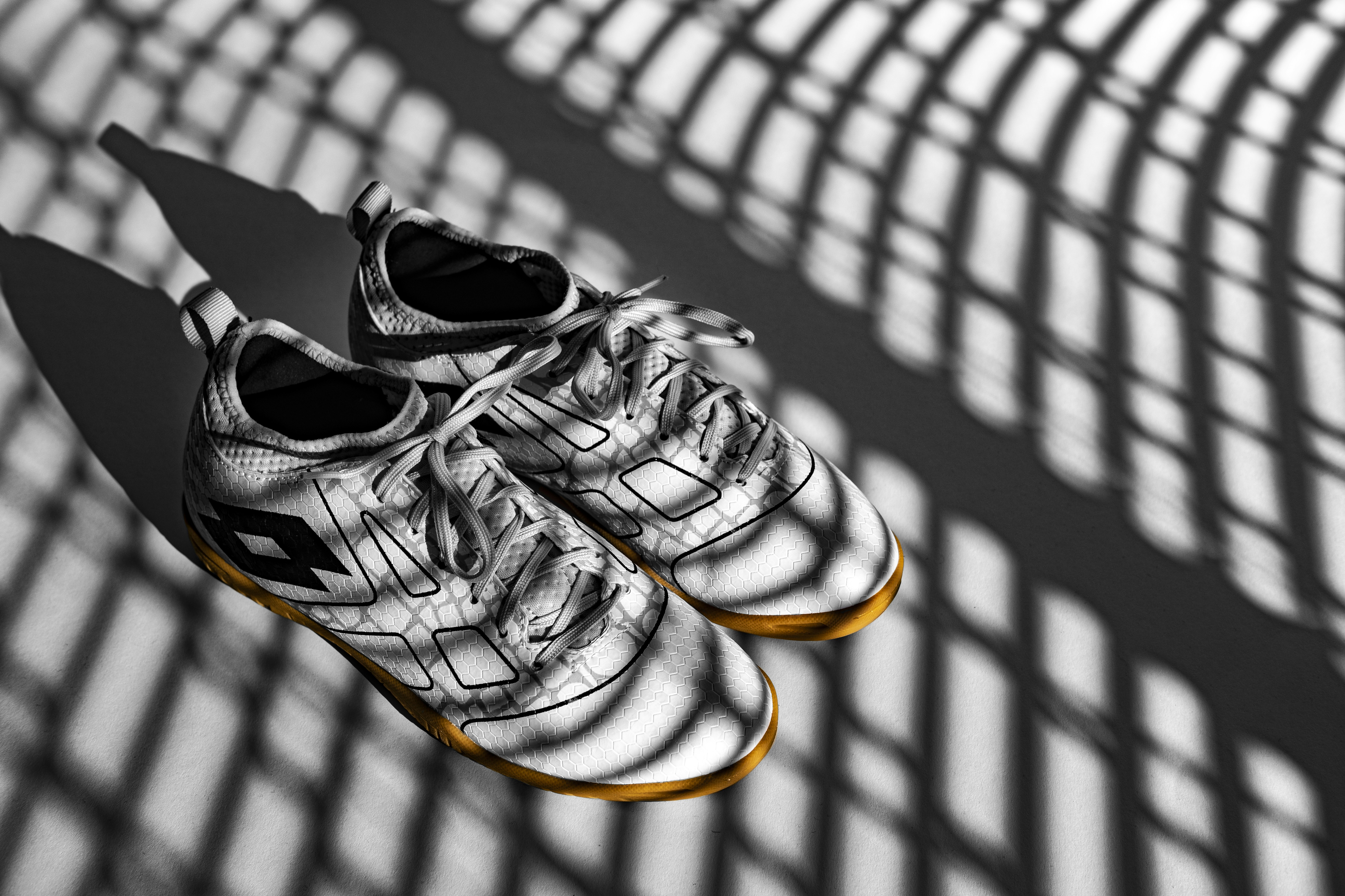 Waldemar Sobota - powrót na boisko w nowej roli