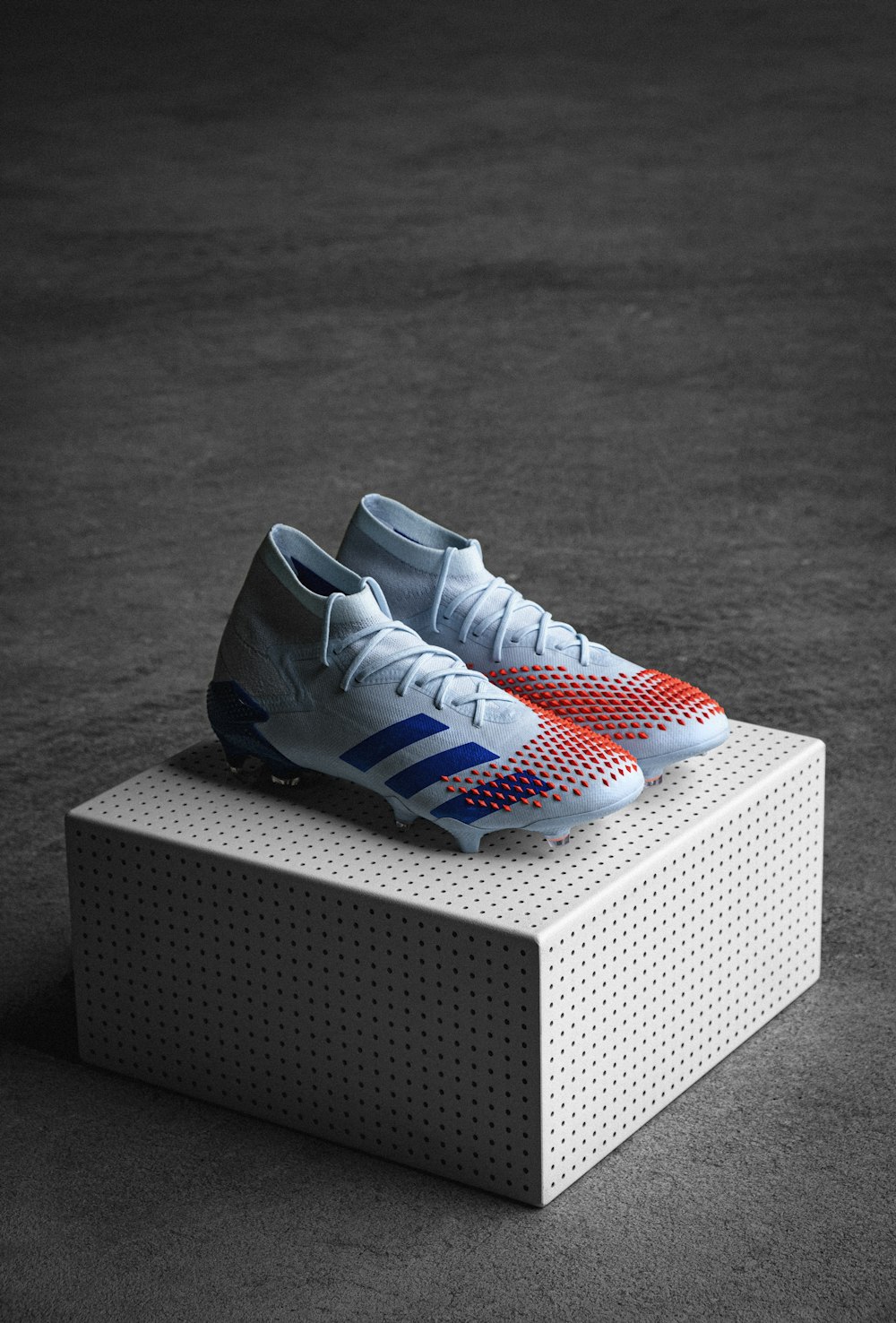 Football Boots Pictures | Download Free Images & Stock Photos on Unsplash
