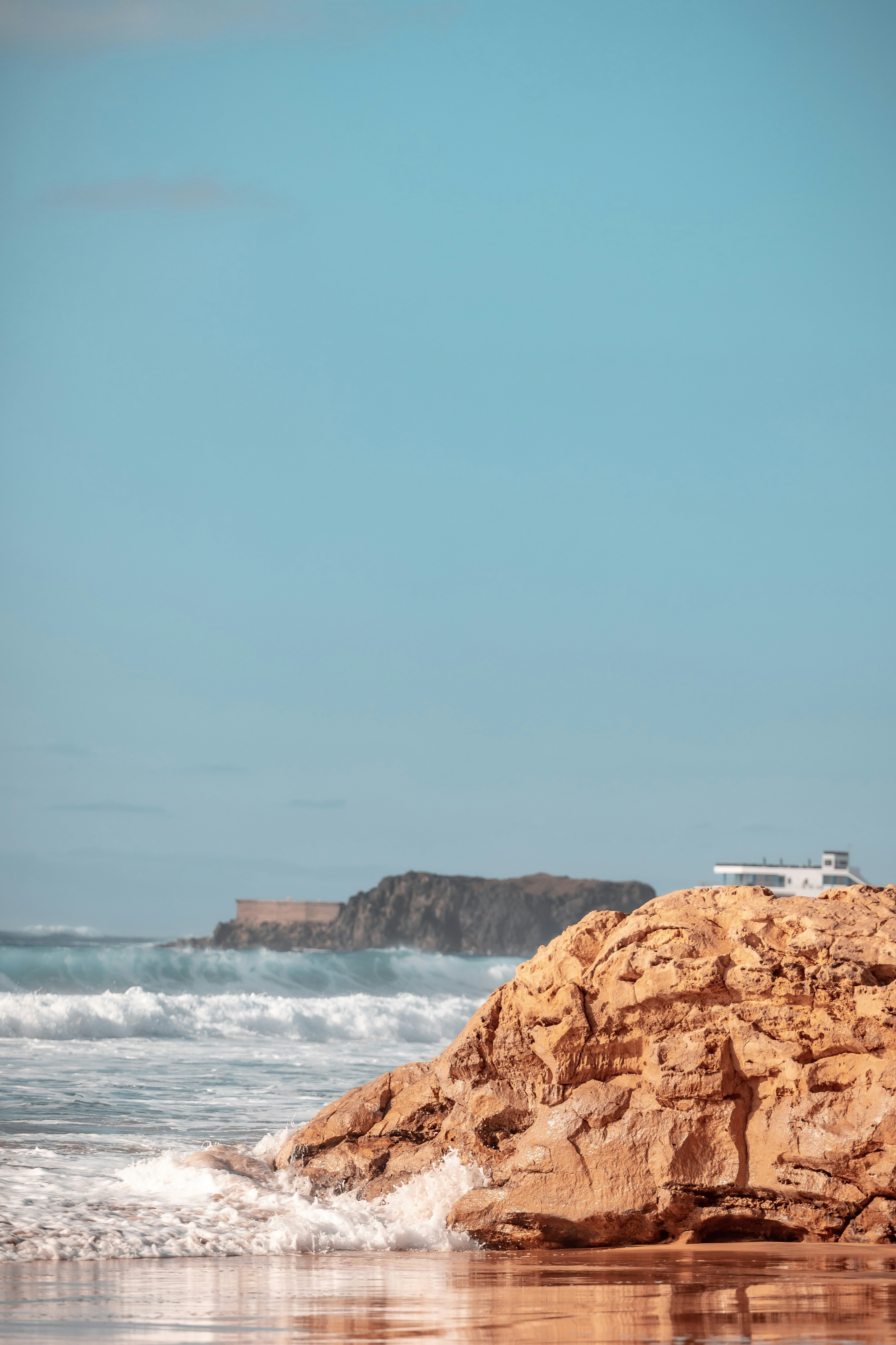 Photo by janoschphotos