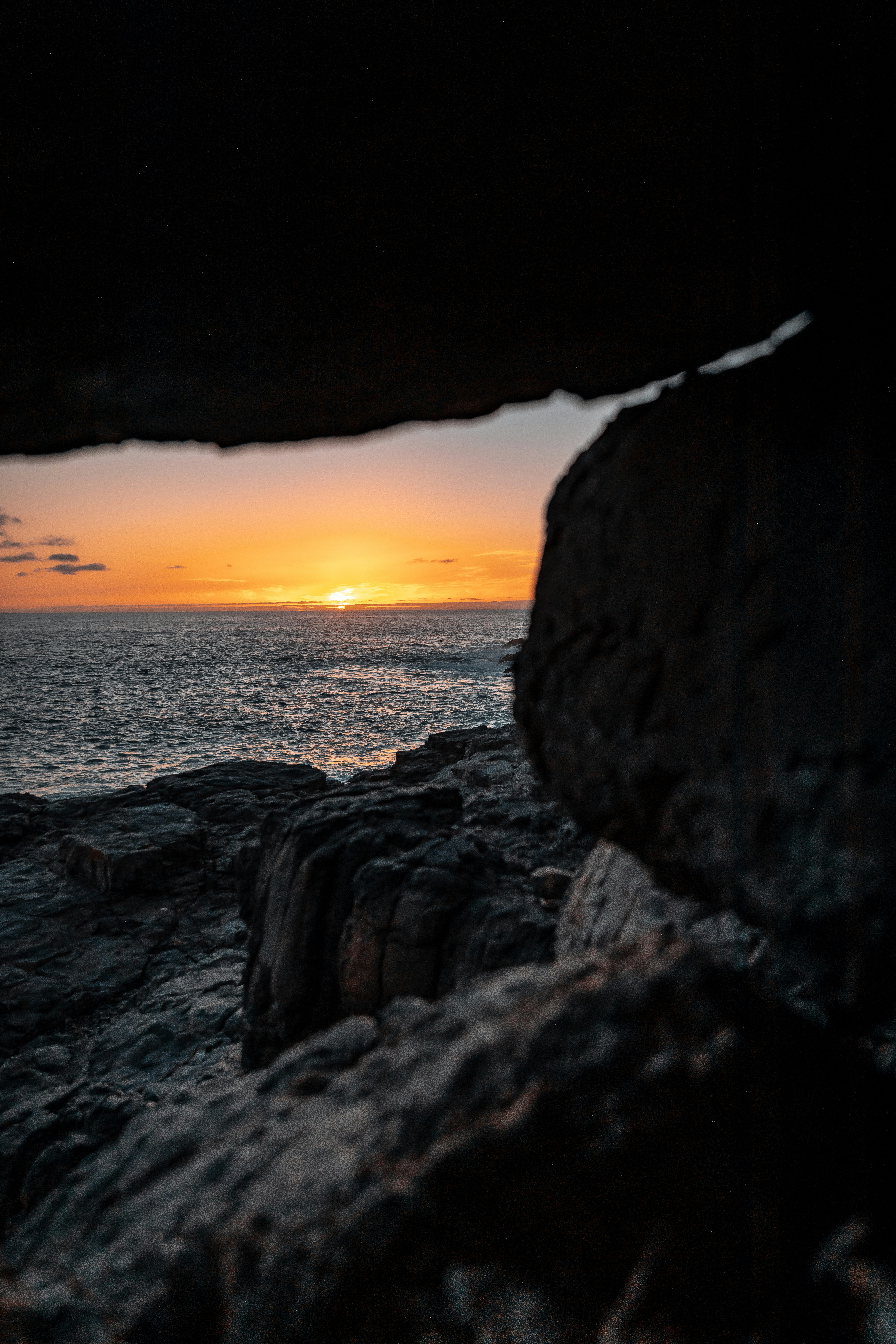 Photo by janoschphotos