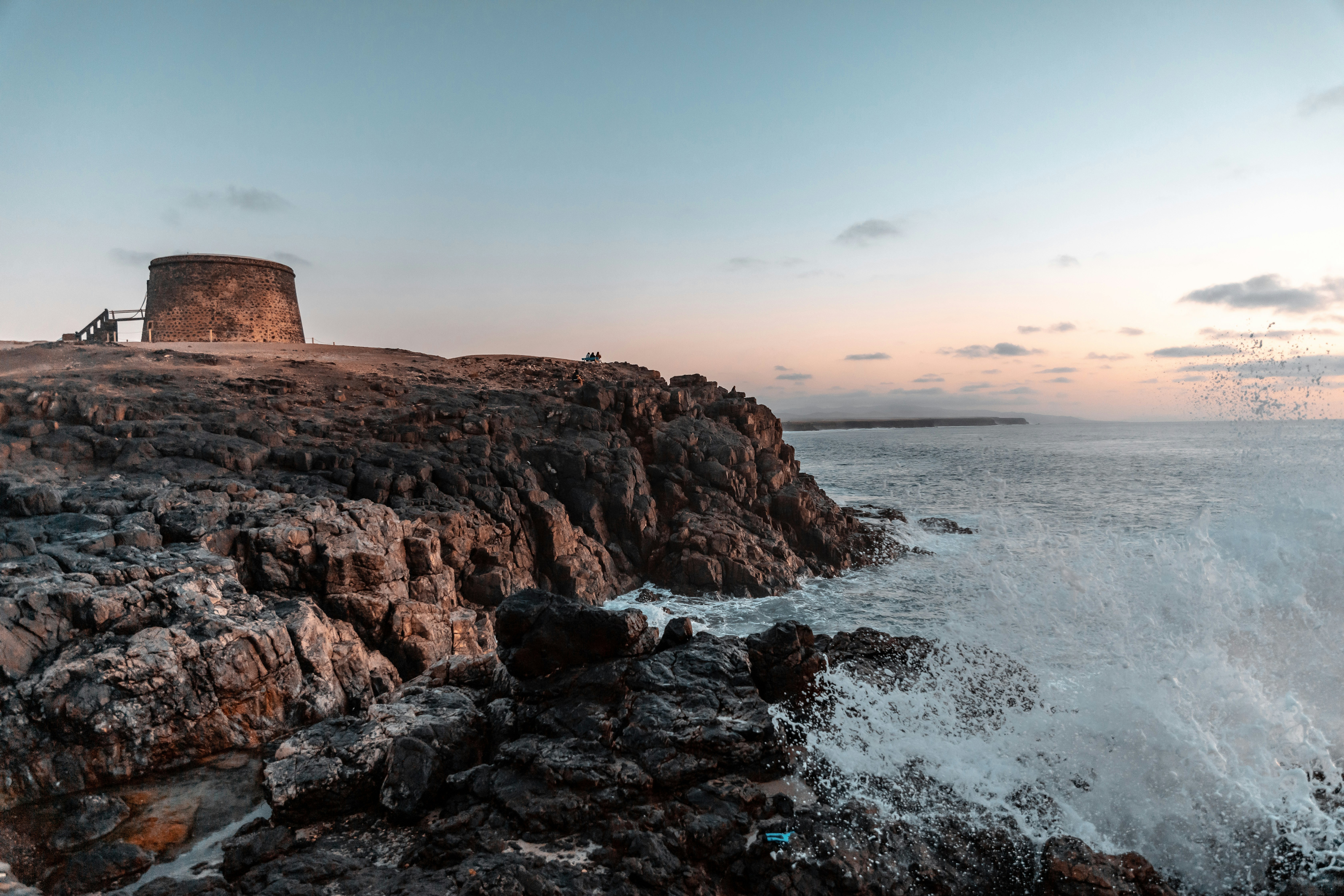 Photo by janoschphotos