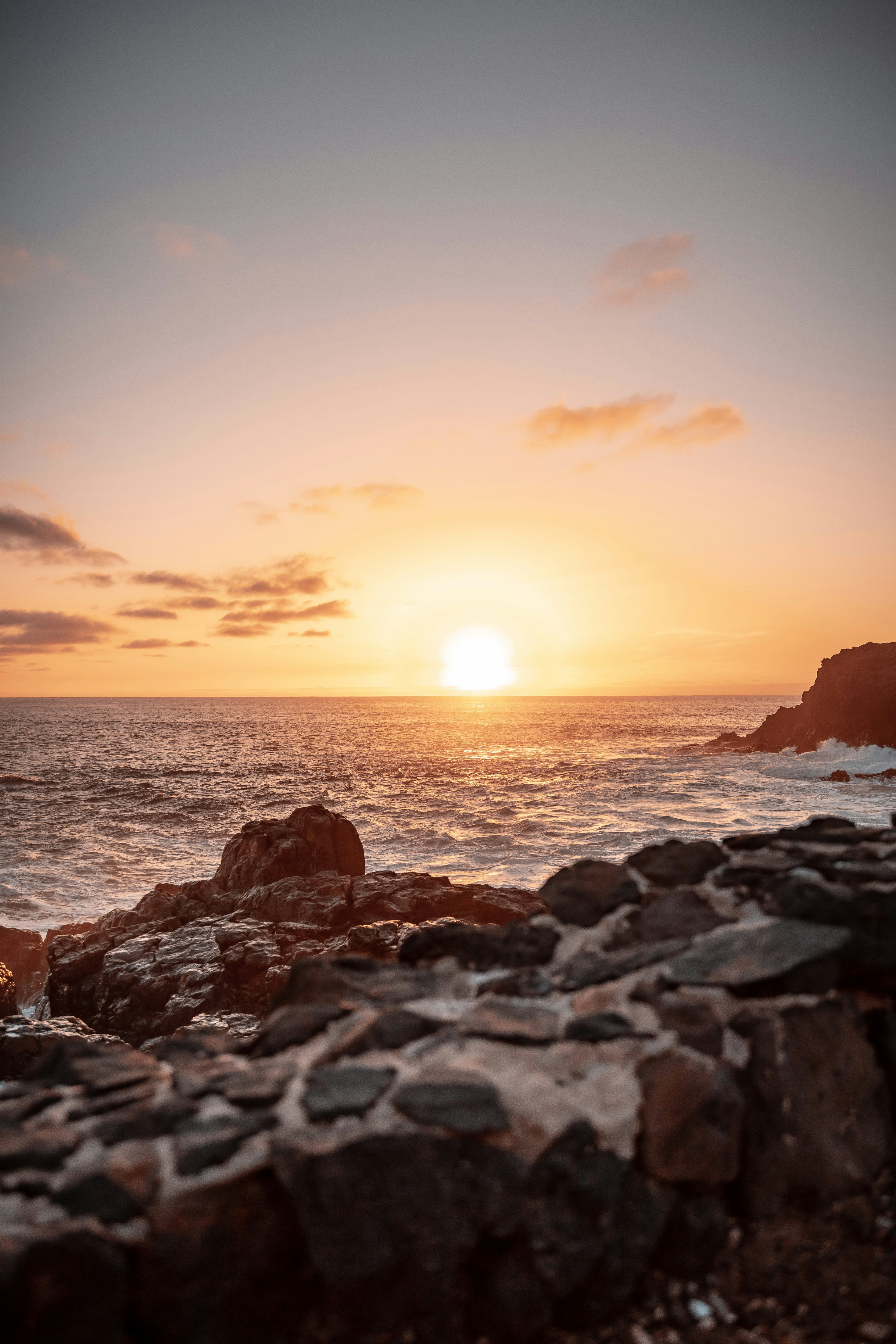 Photo by janoschphotos