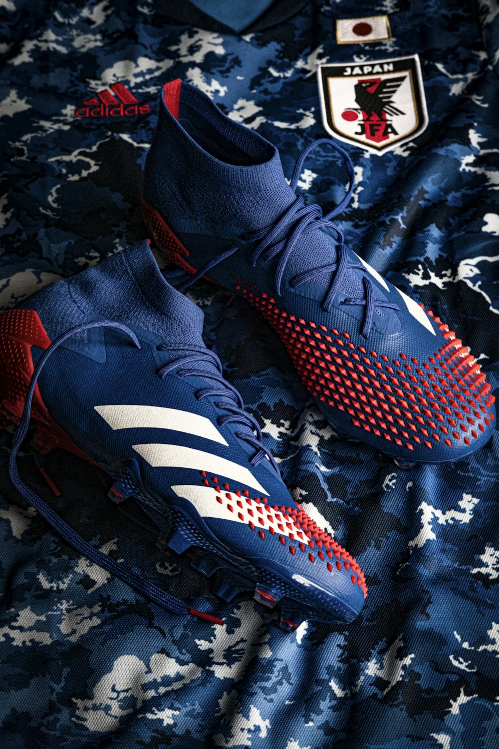 Adidas Football Pictures | Download Free Images on Unsplash