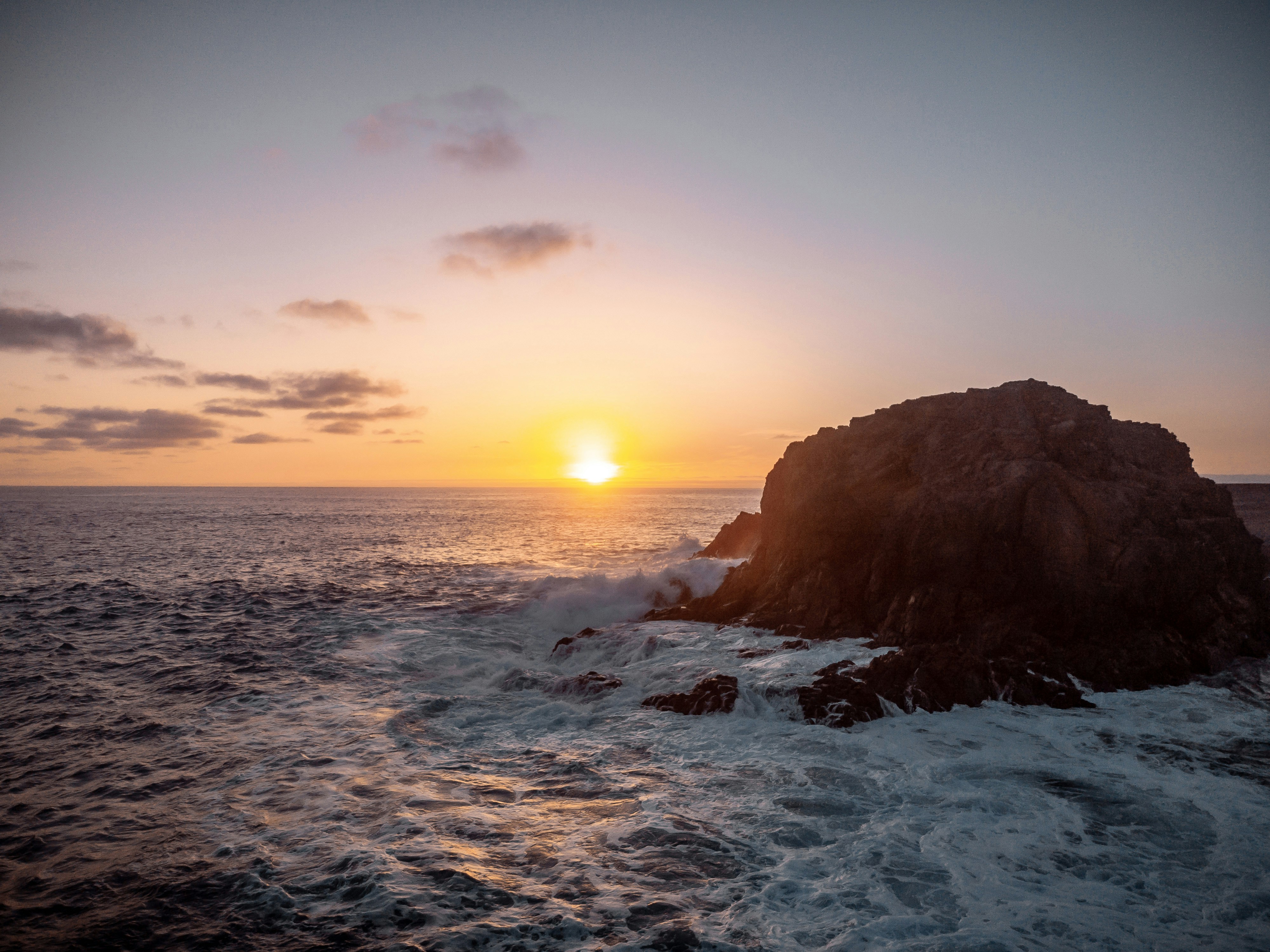 Photo by janoschphotos