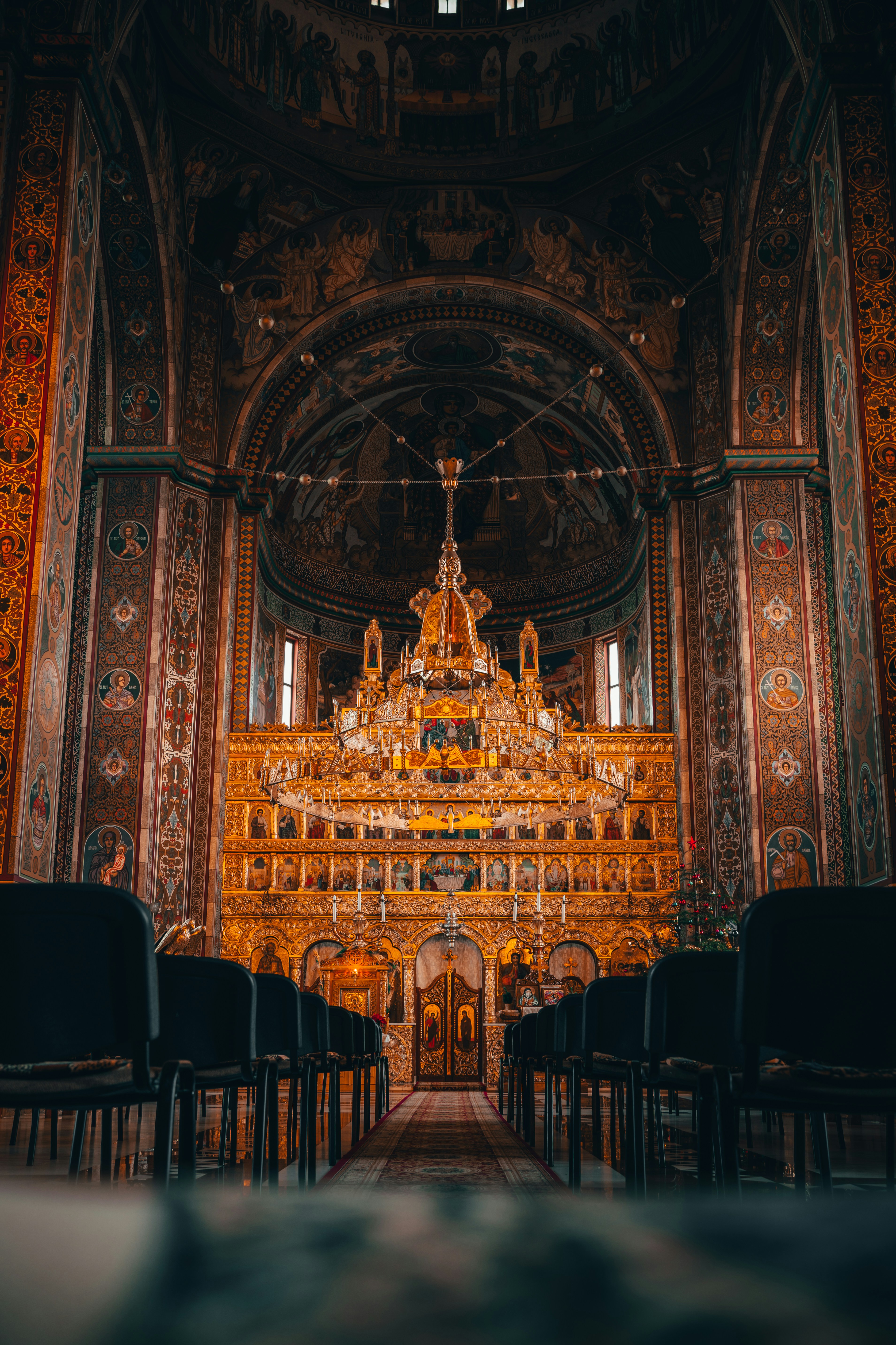 Photo by stefanartmedia