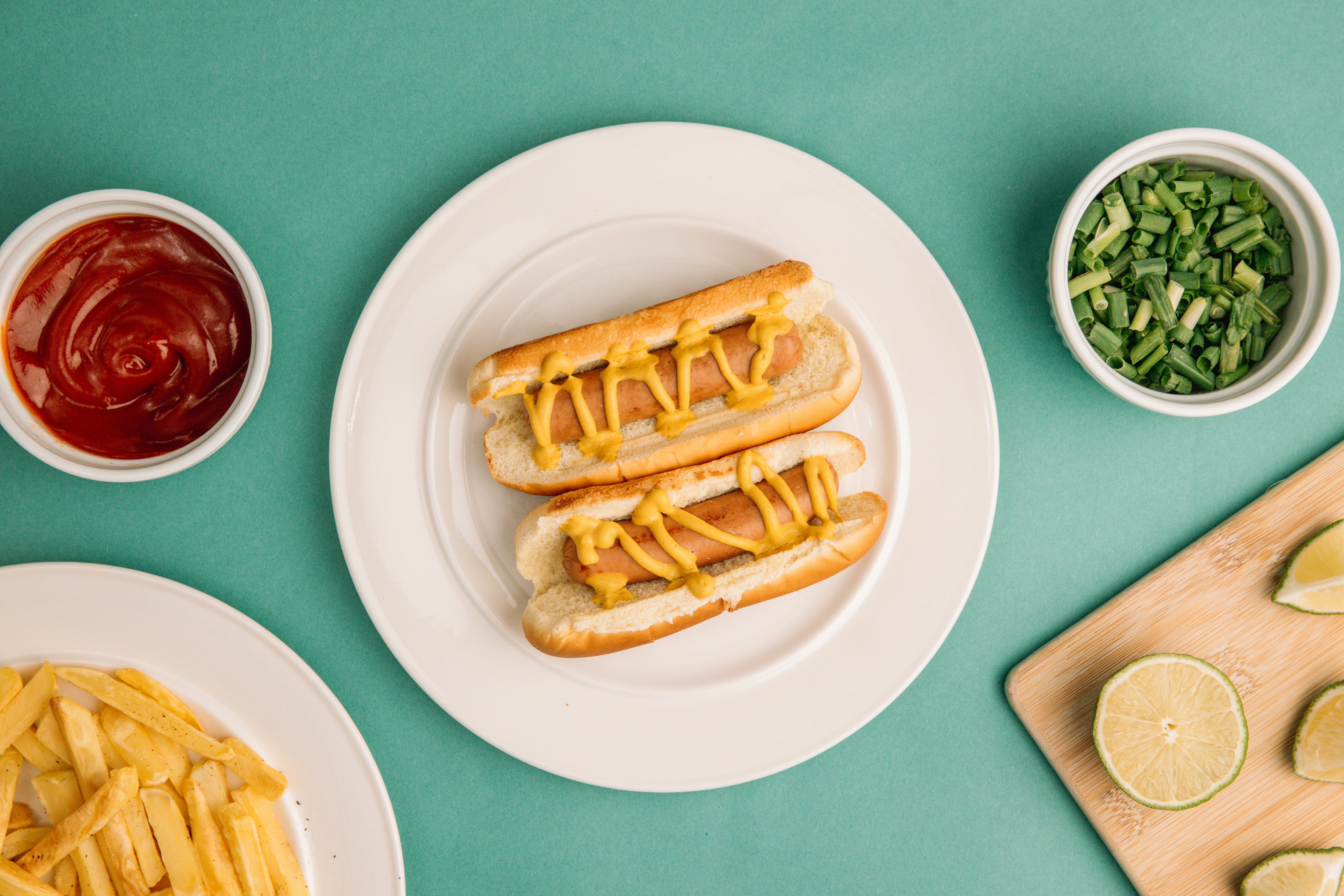 Photo by ballparkbrand