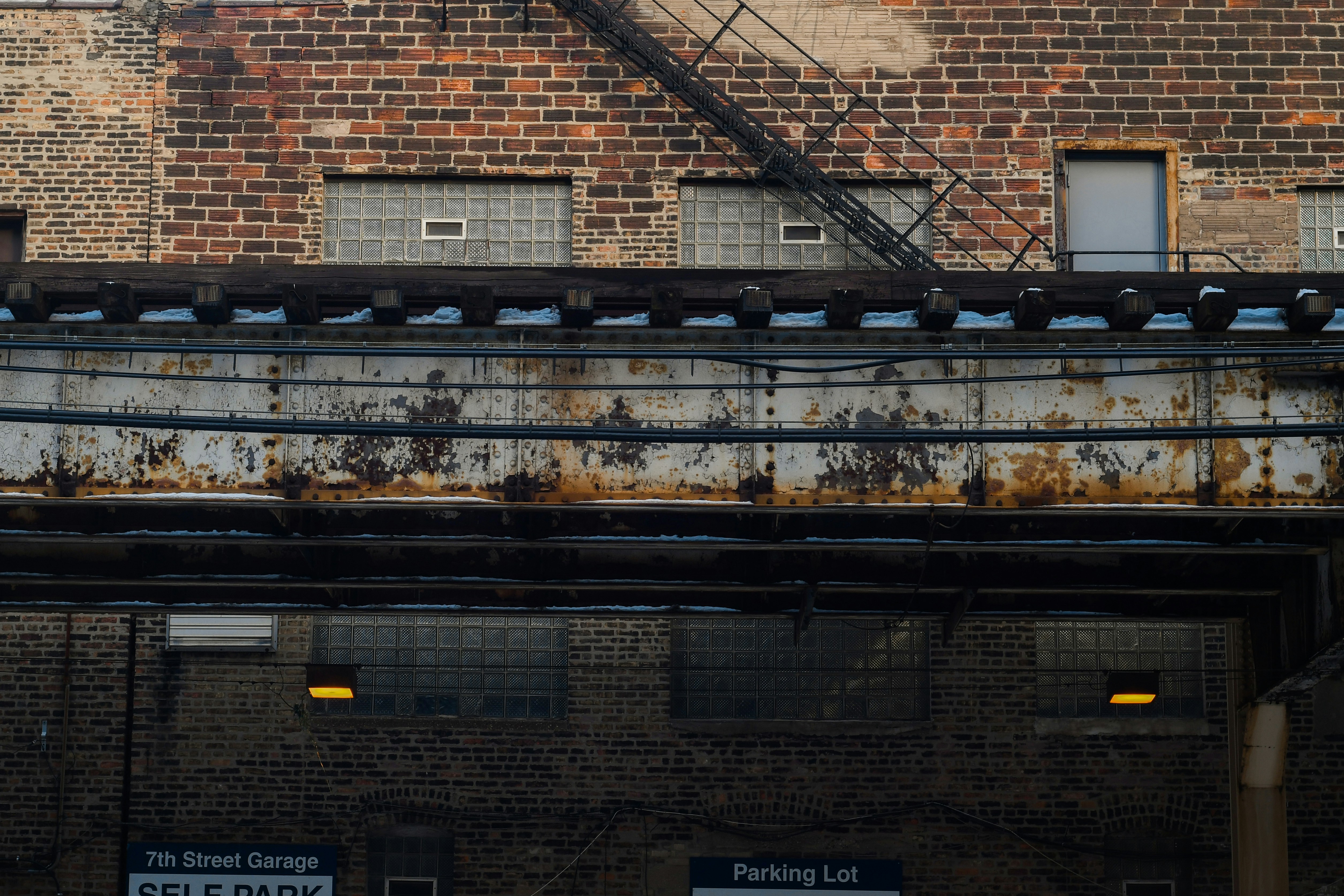 Photo by megindoors