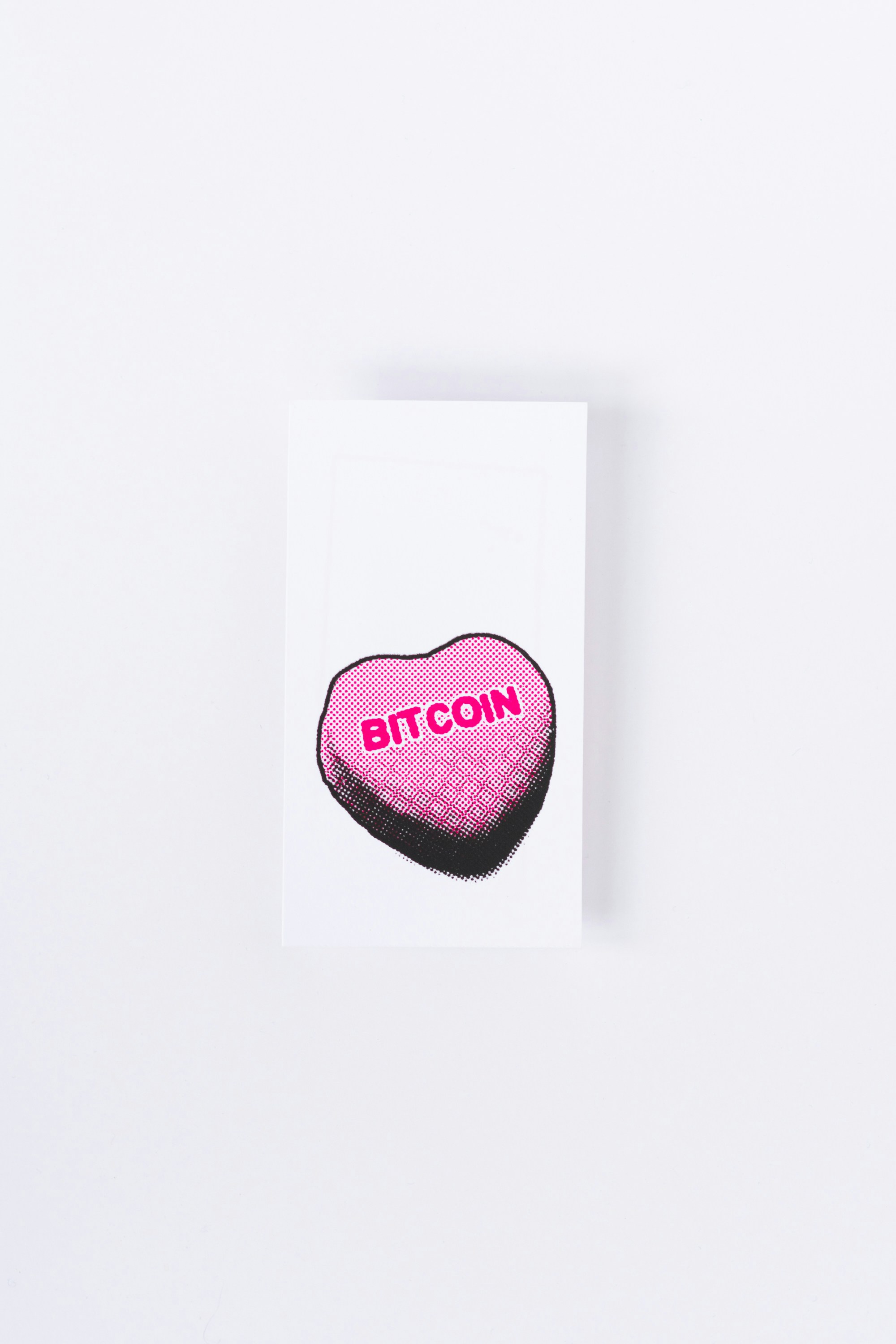 Beacons banner for @coin