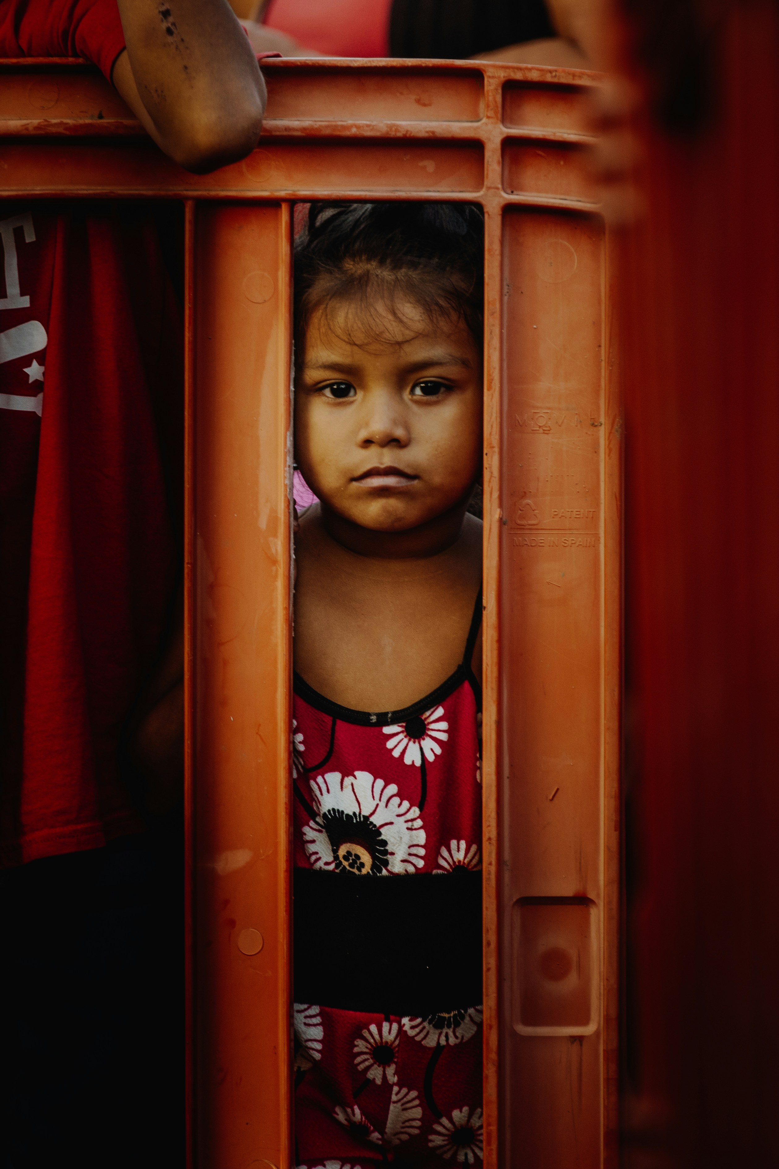 Base Editing Precision: Beyond Double-Strand Breaks in Genome Engineering