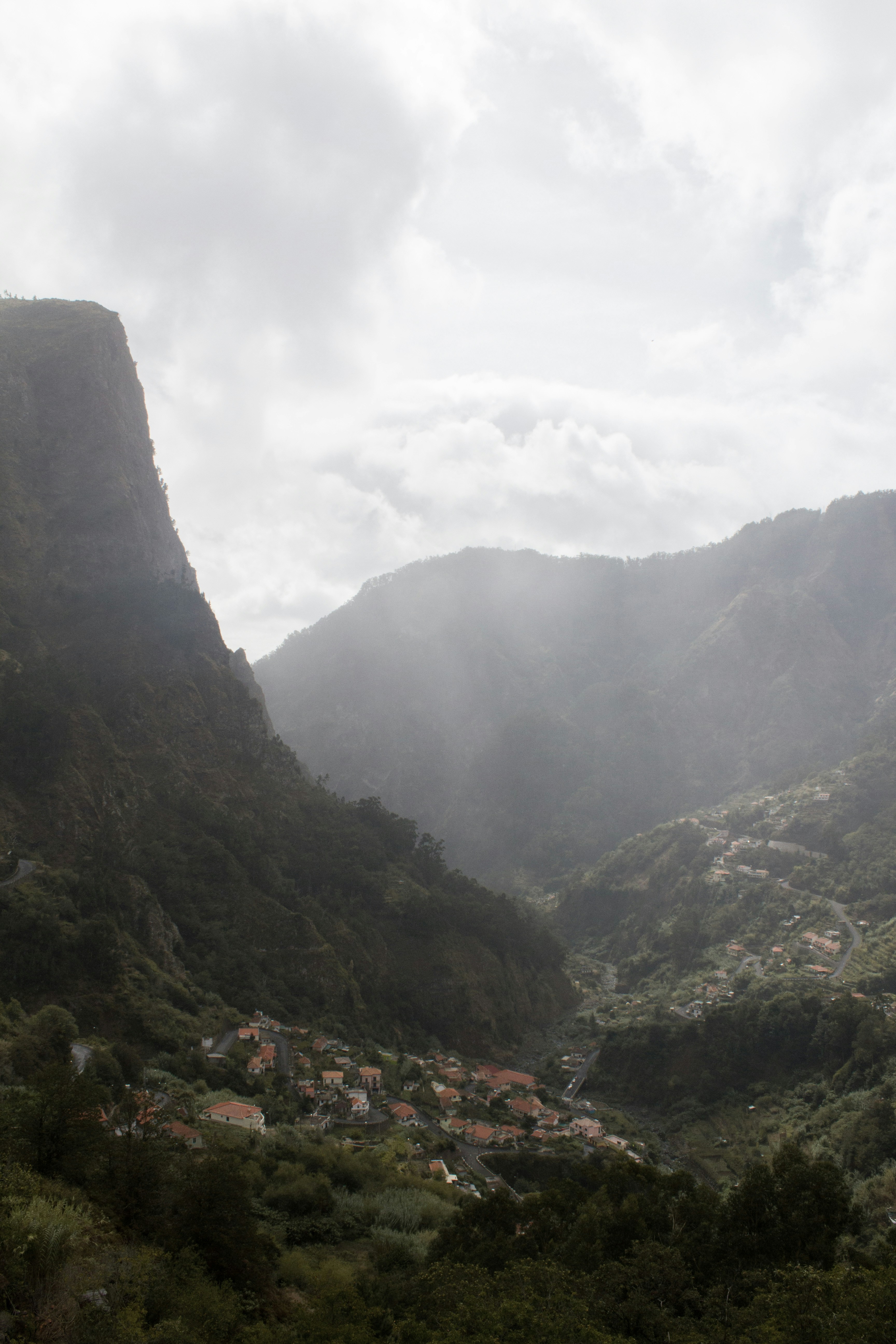 Photo by needfultosay