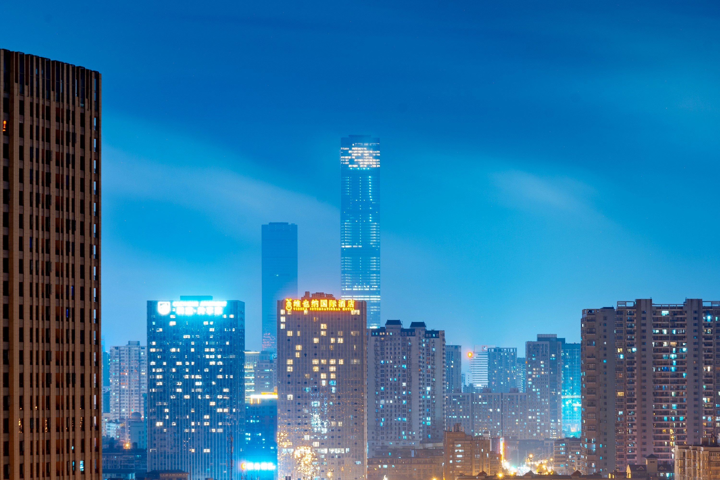 Photo by vincent_tint