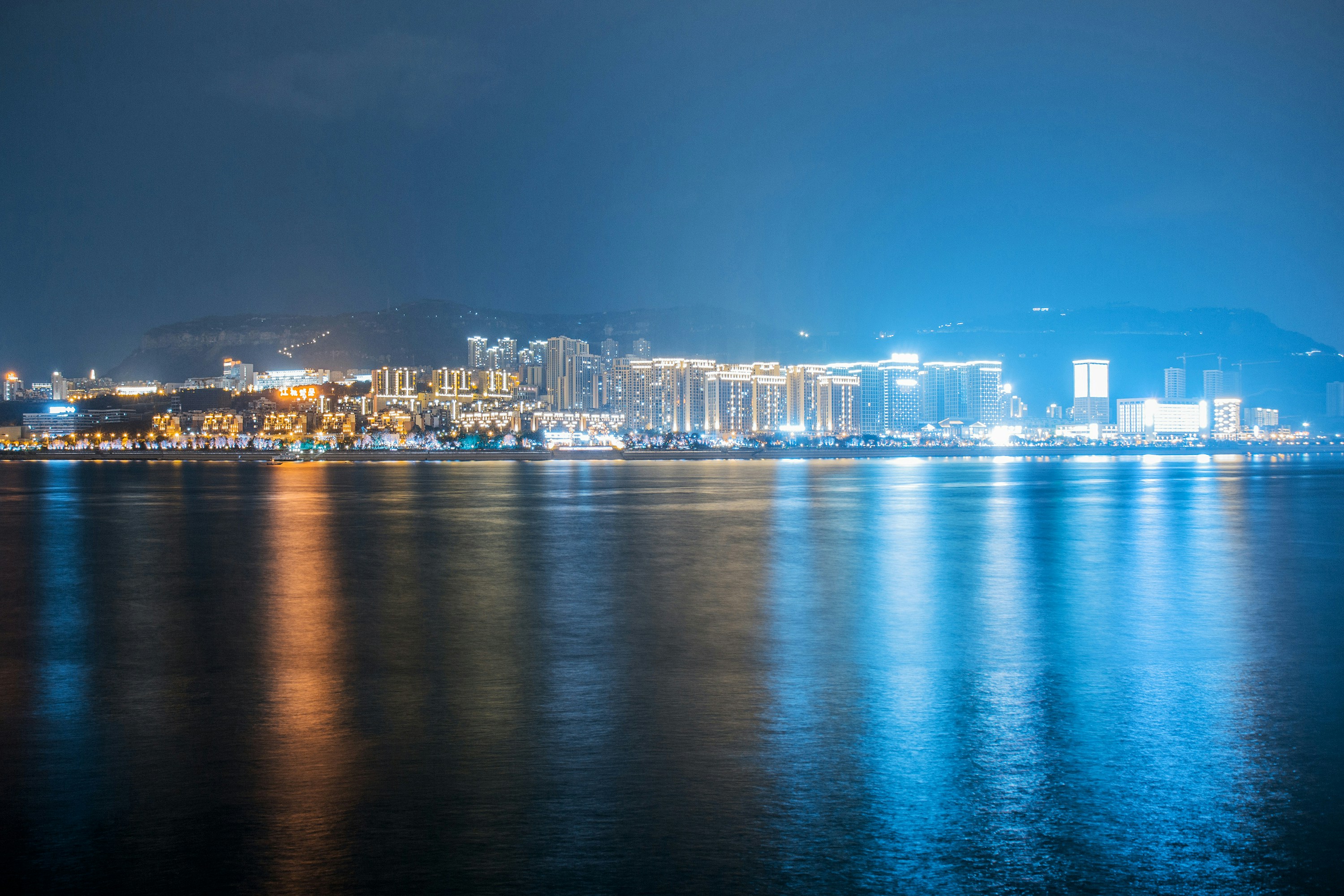 Photo by vincent_tint