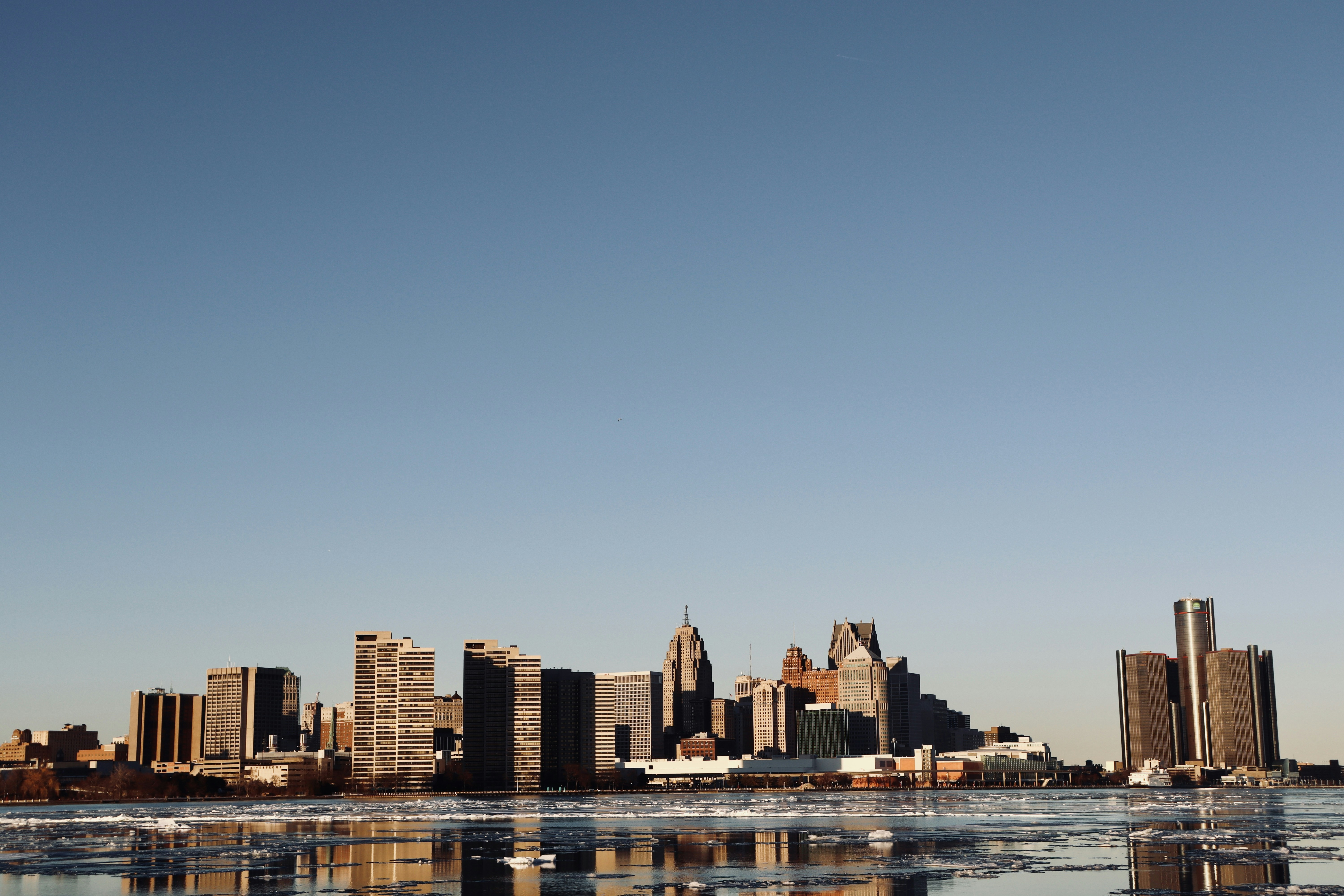 Photo by sangam_sharma