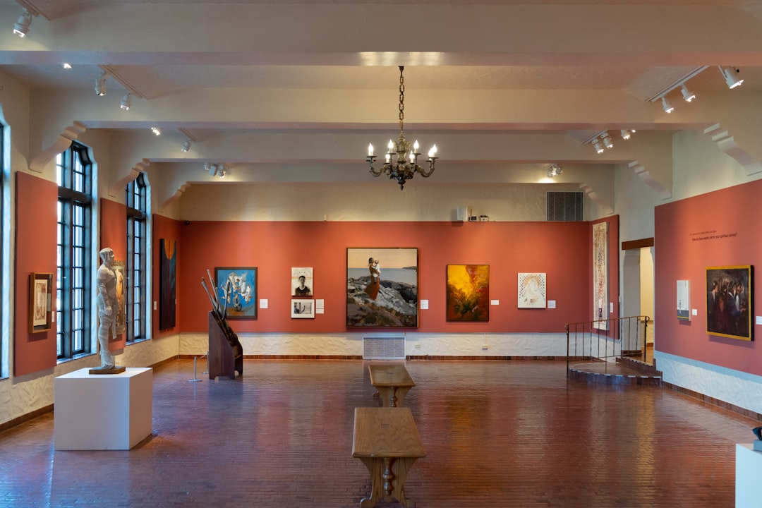 From Wynwood to the Wolfsonian: An Art Lover's Guide to Miami Art W… — From Wynwood to the Wolfso…, photo 2