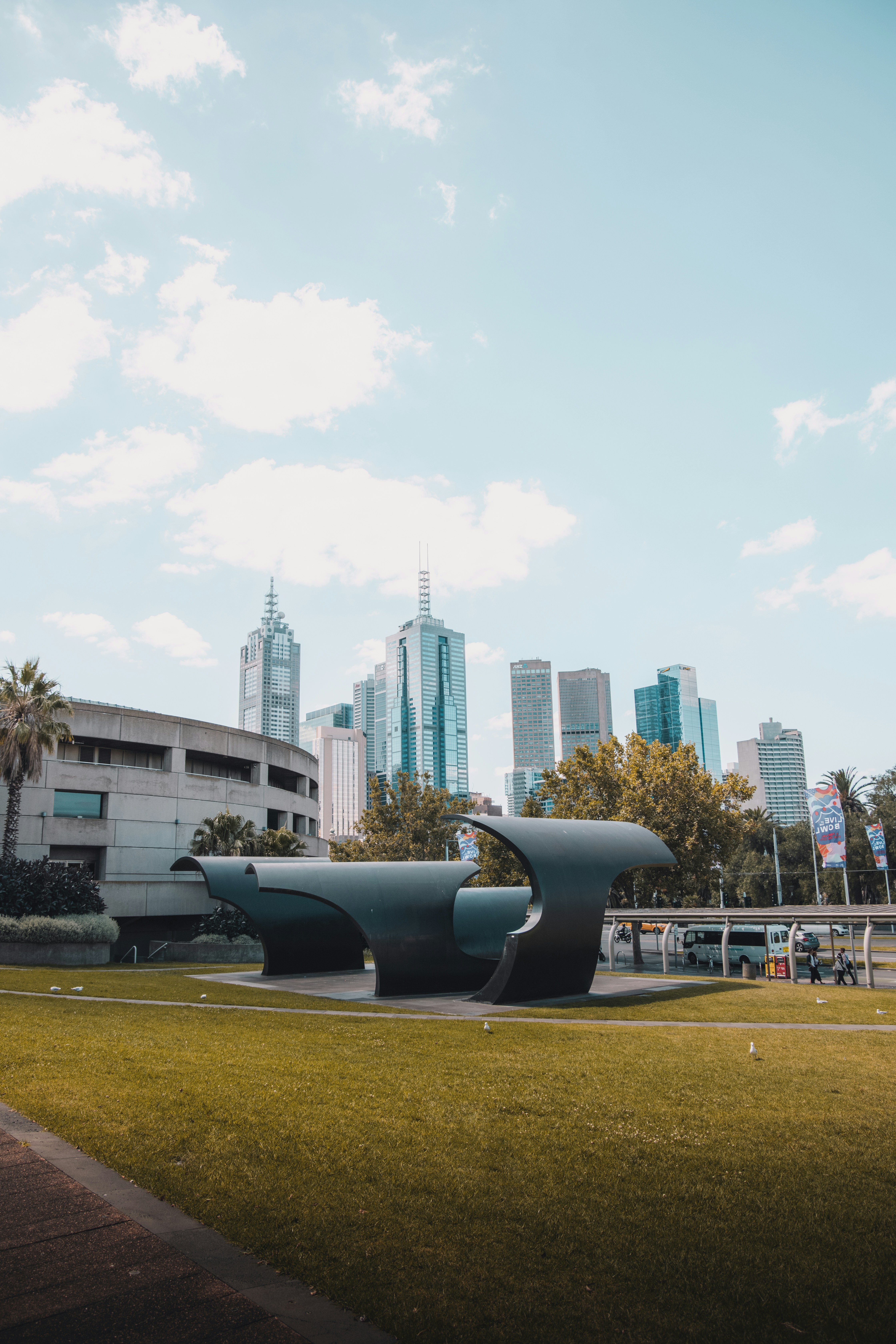 Digital Body Language: What Your Typing Patterns Really Communicate