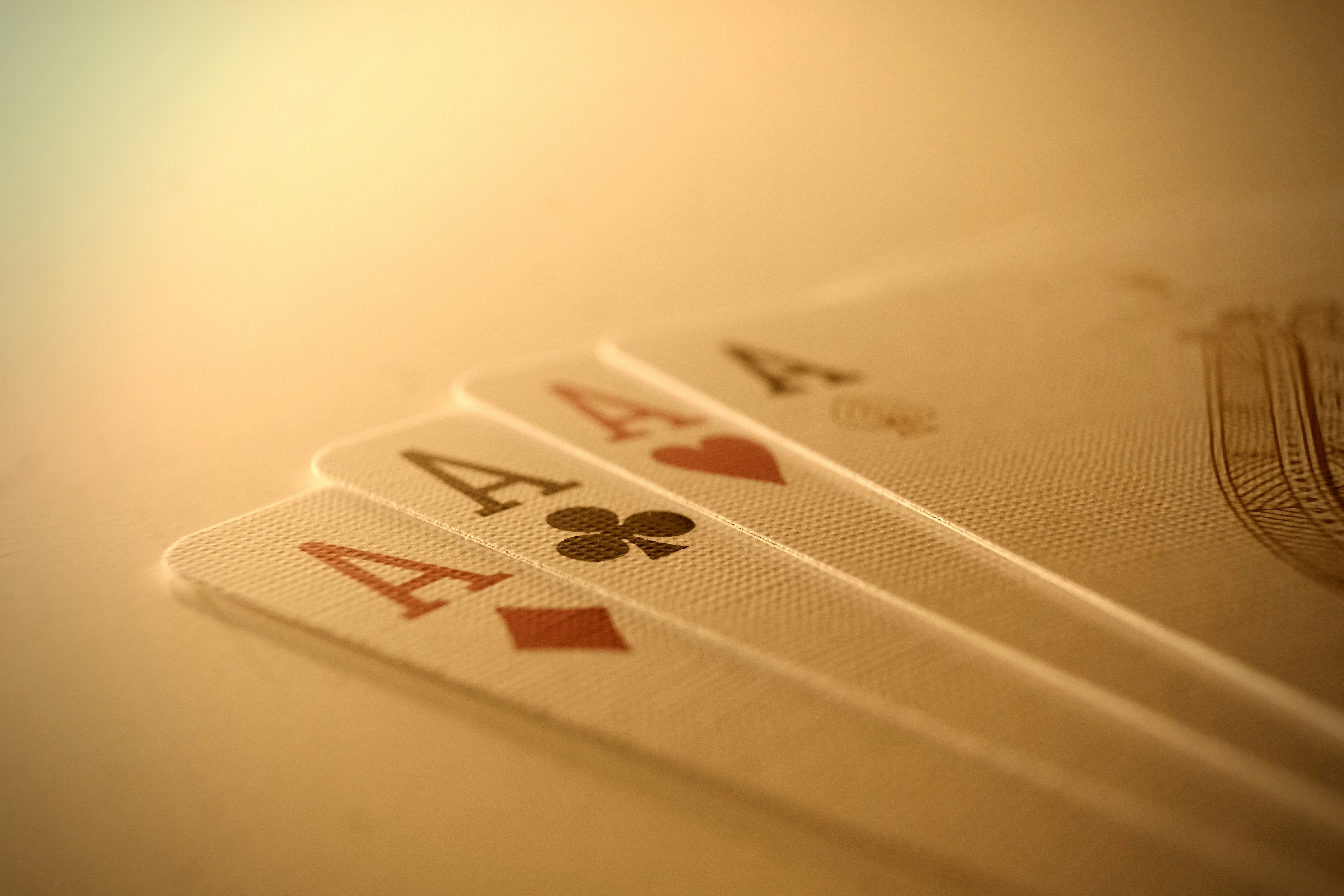 What Everybody Ought To Know About High Stakes Poker