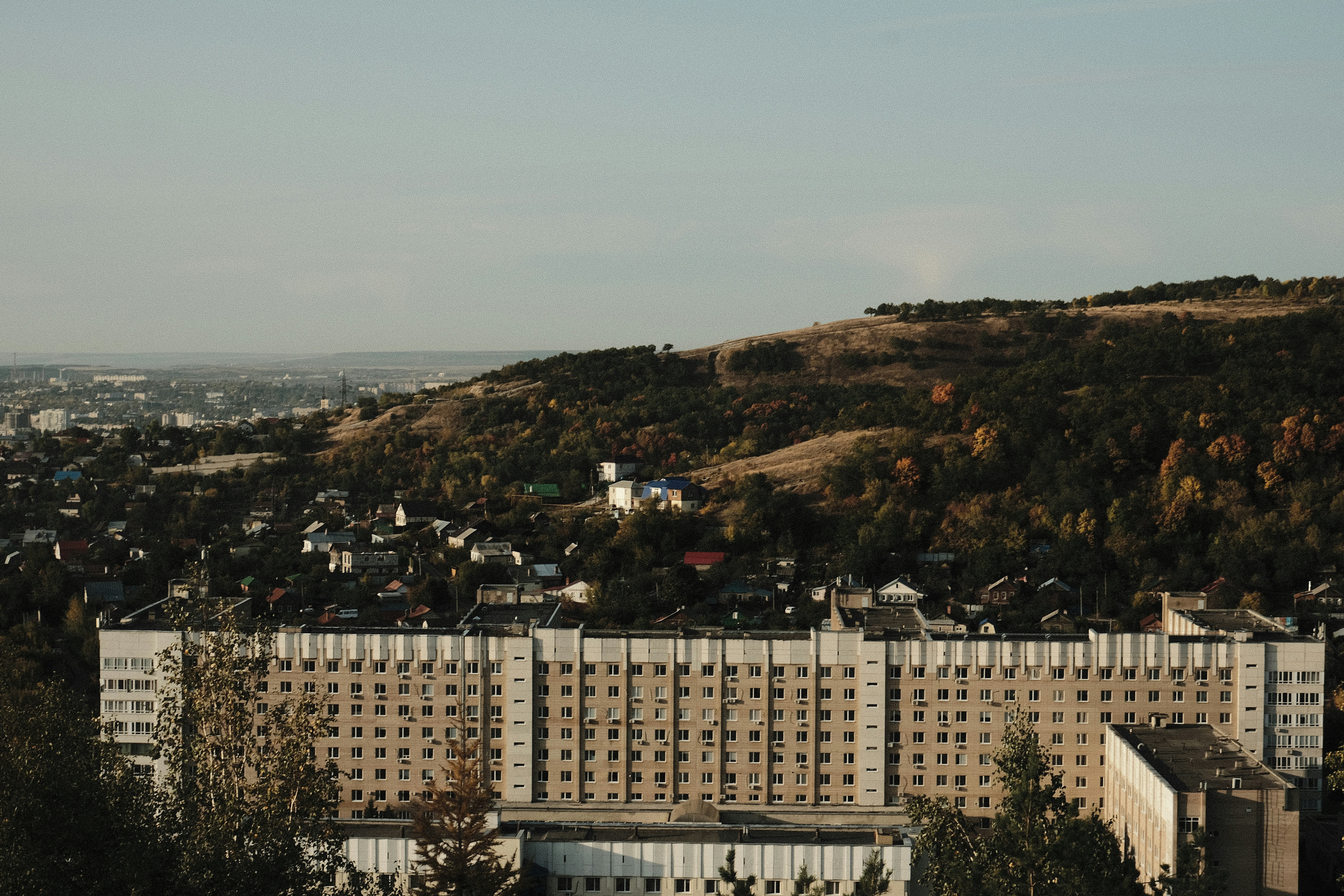 Photo by sarkozhevnikov