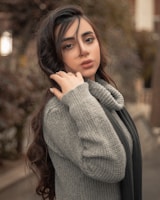 Eco and Chemical-Free