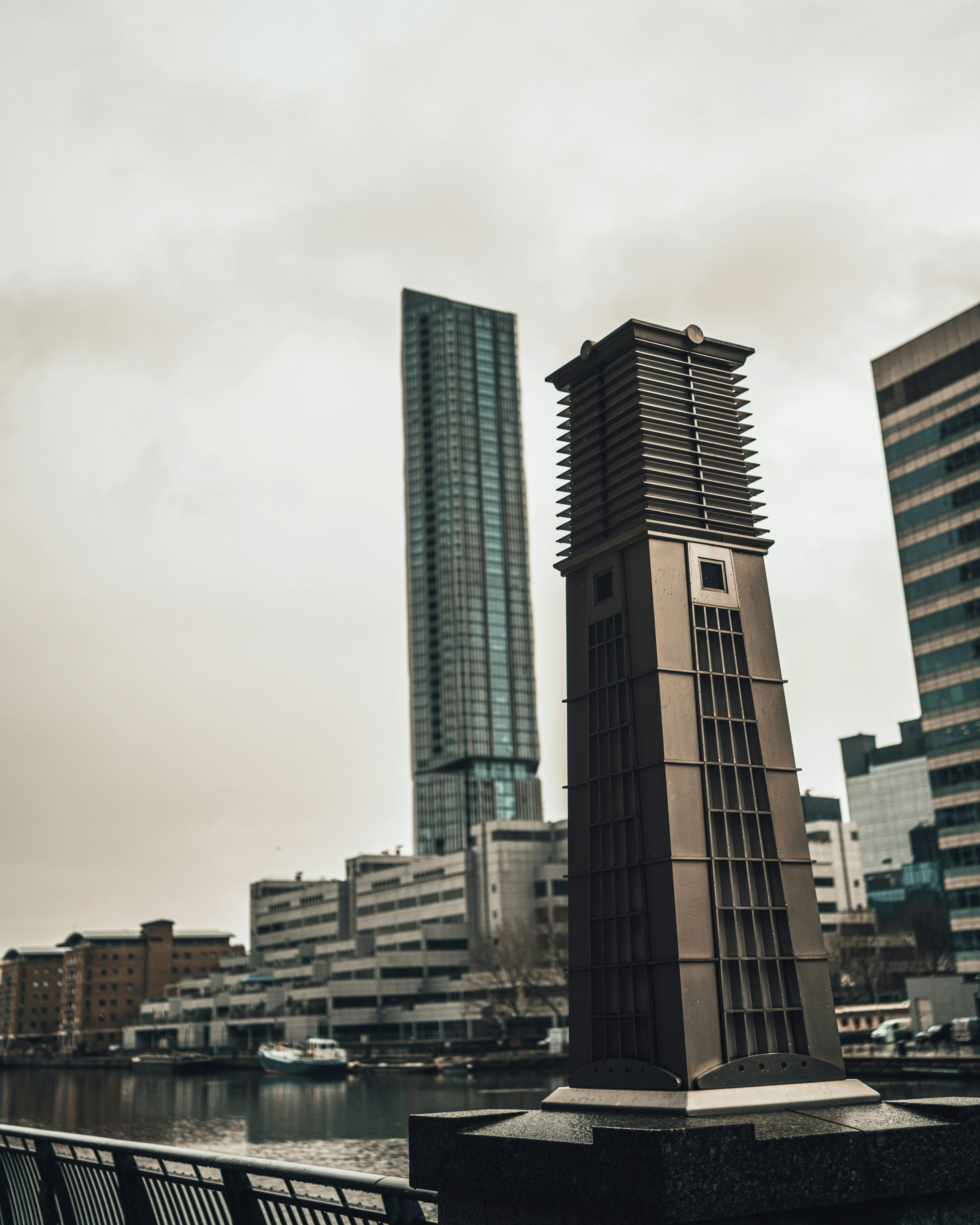 Photo by orangetiephotography