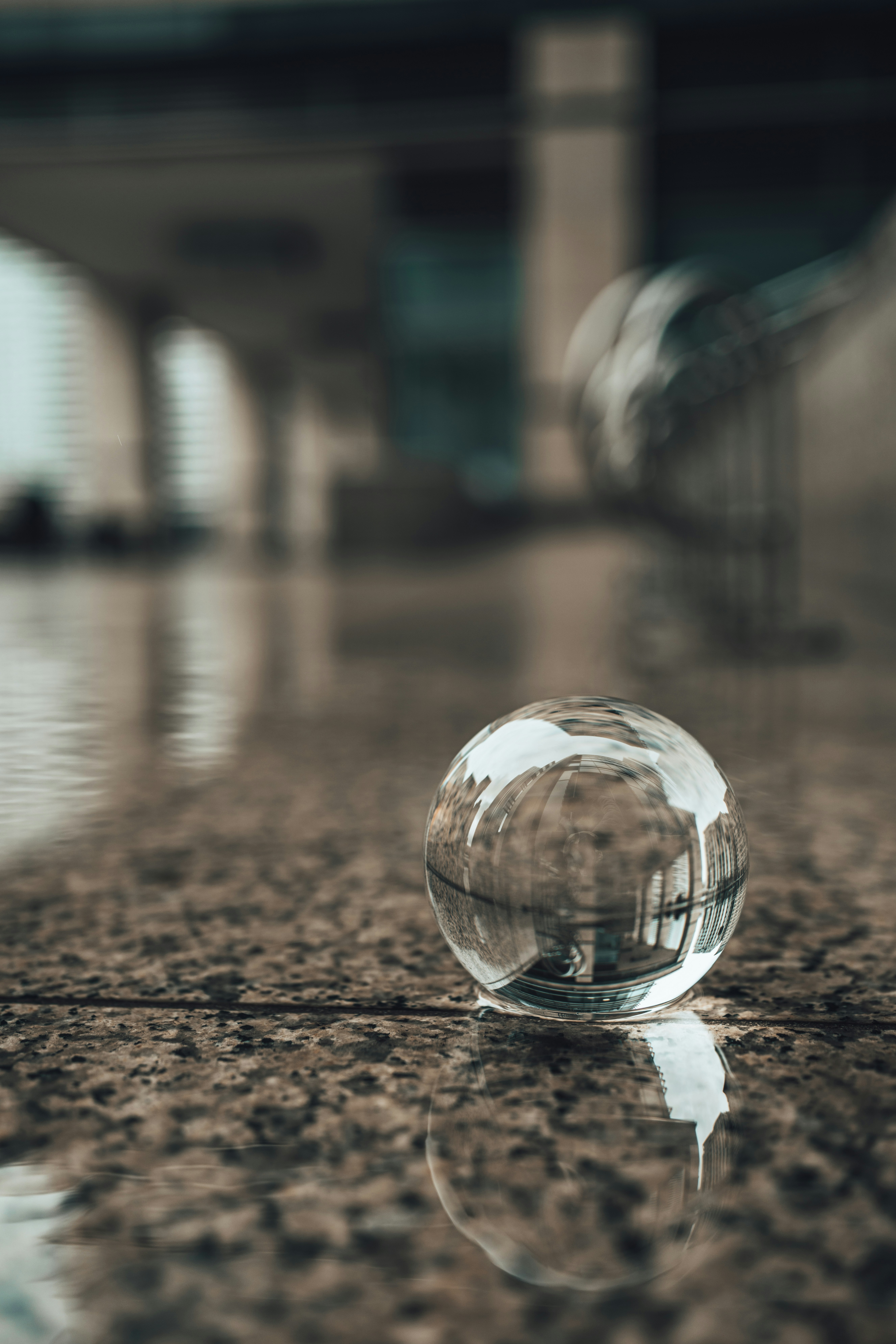 Photo by orangetiephotography