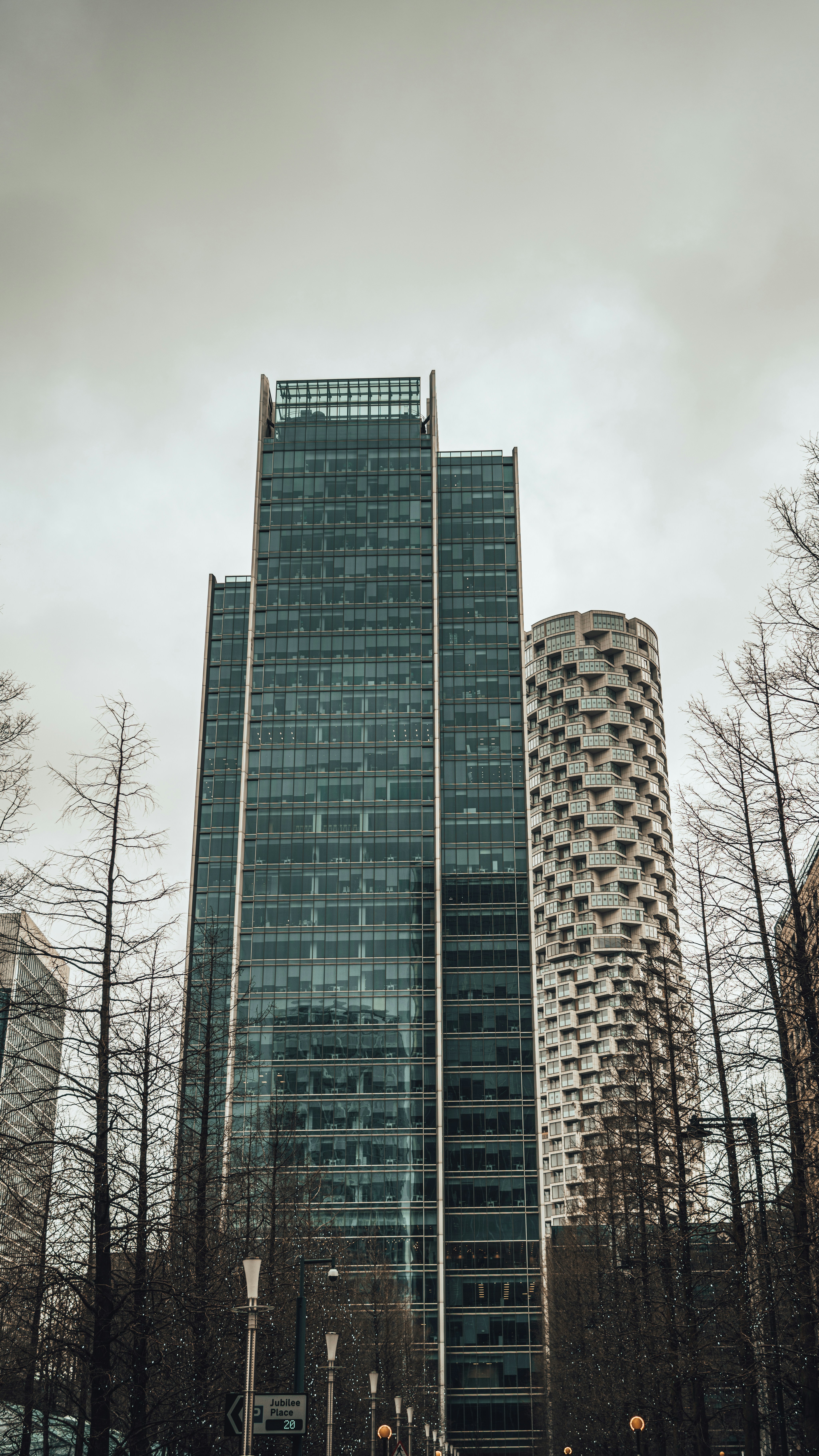 Photo by orangetiephotography