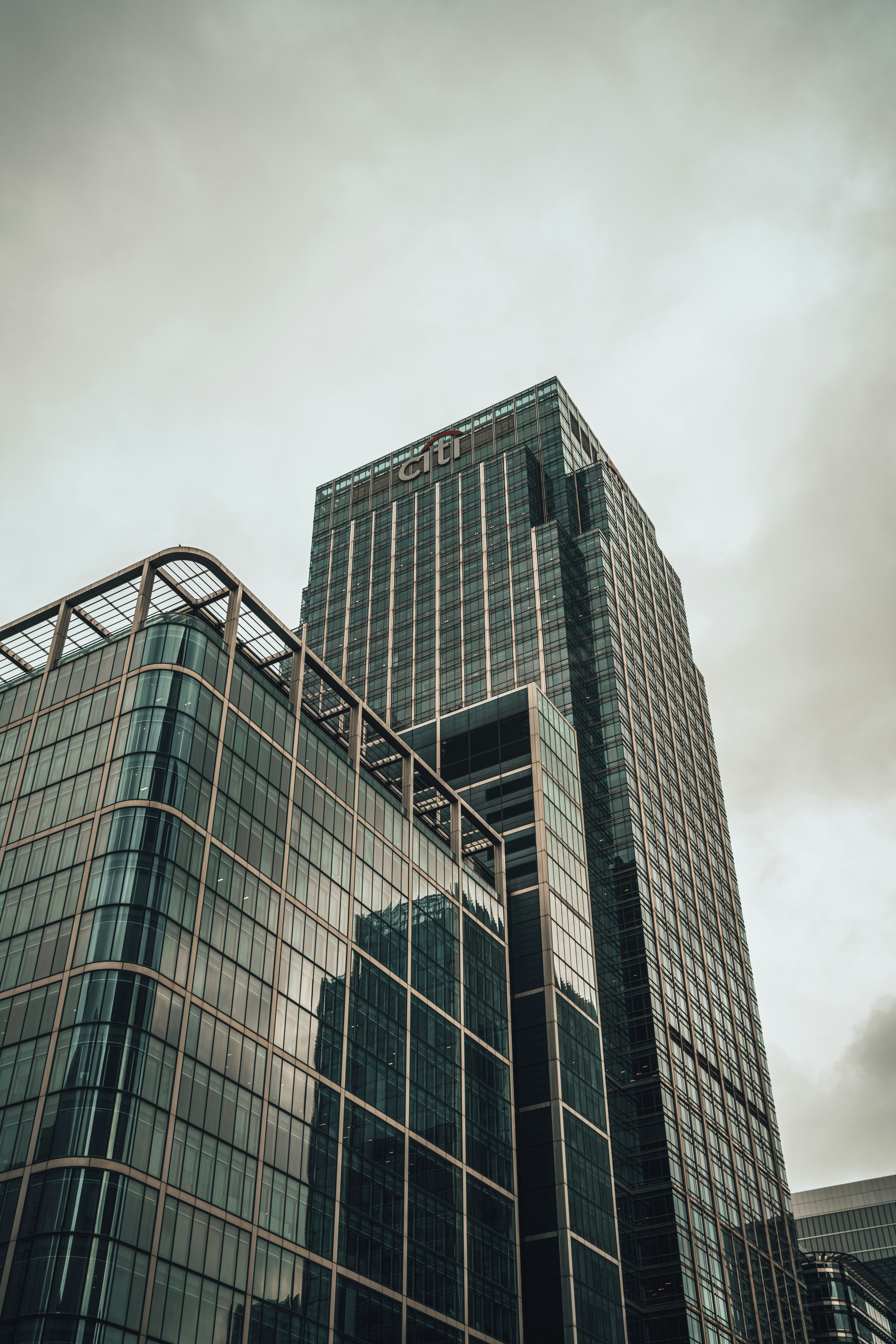 Photo by orangetiephotography