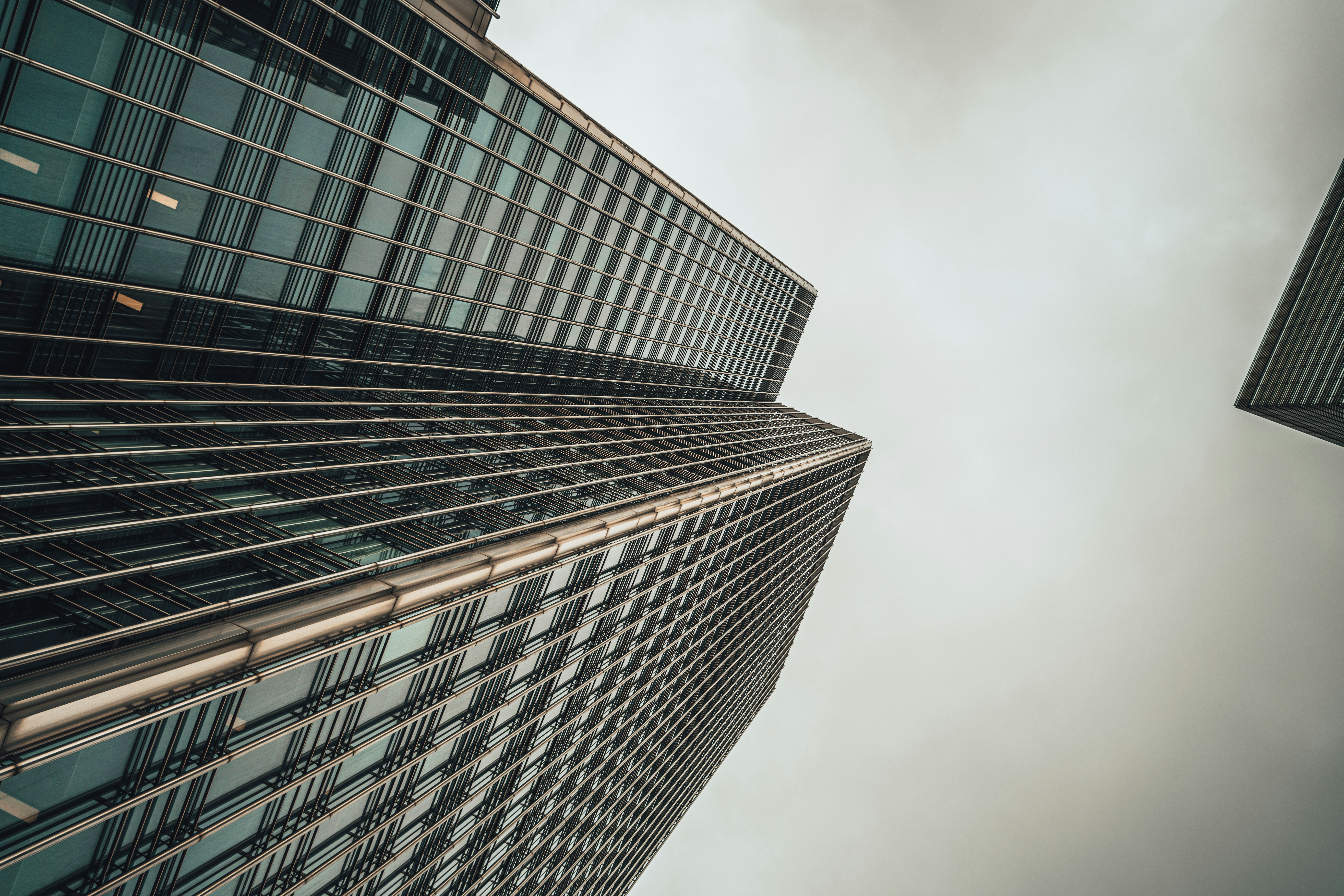 Photo by orangetiephotography