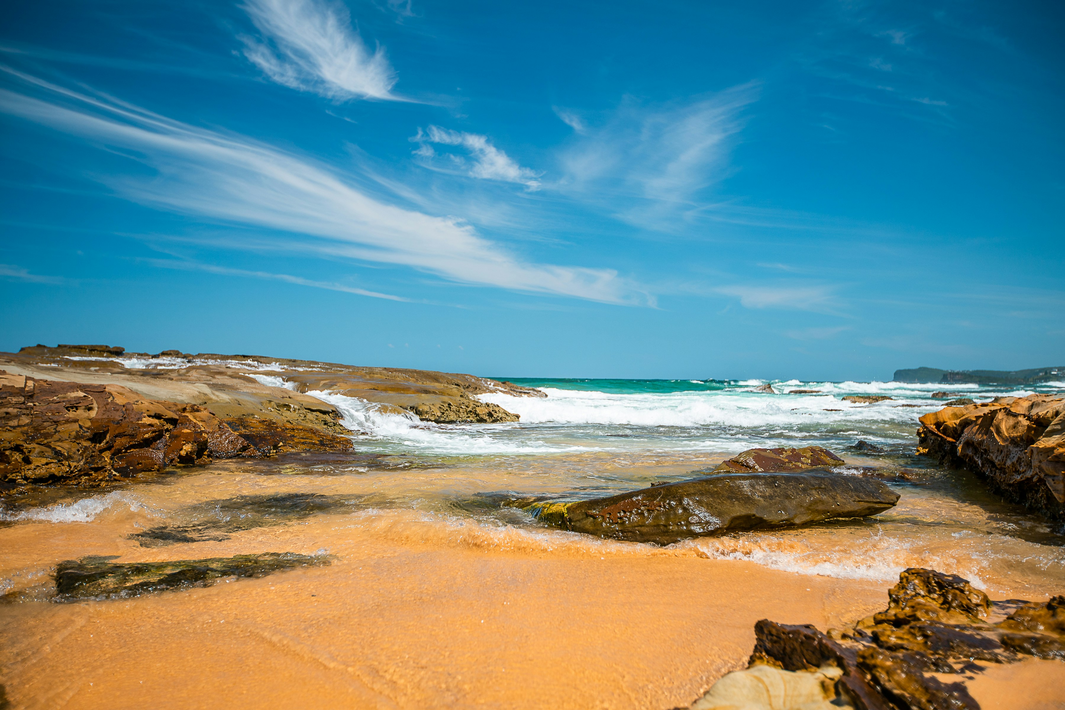 Photo by nswcreative