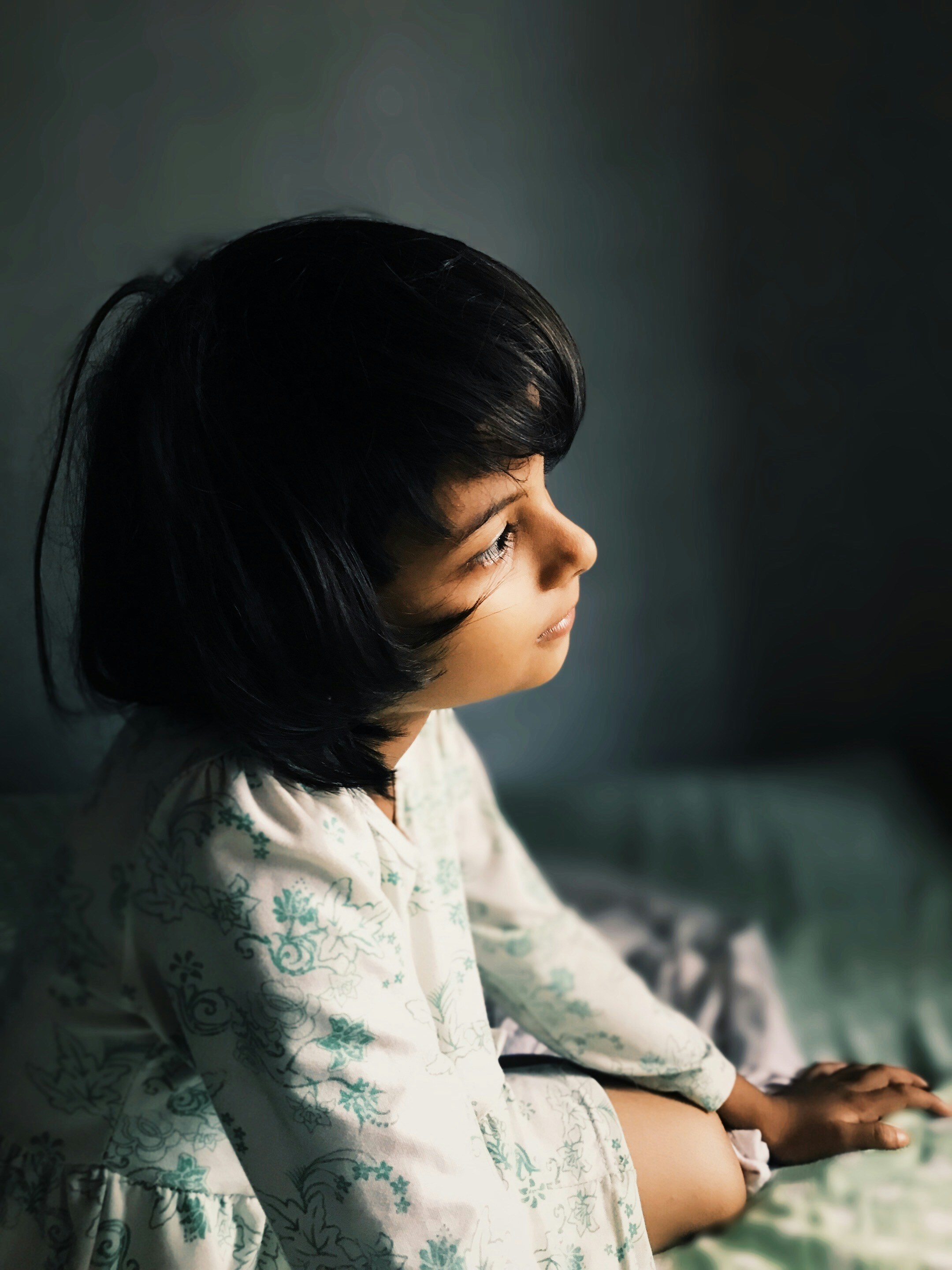 Photo by noufals4lih