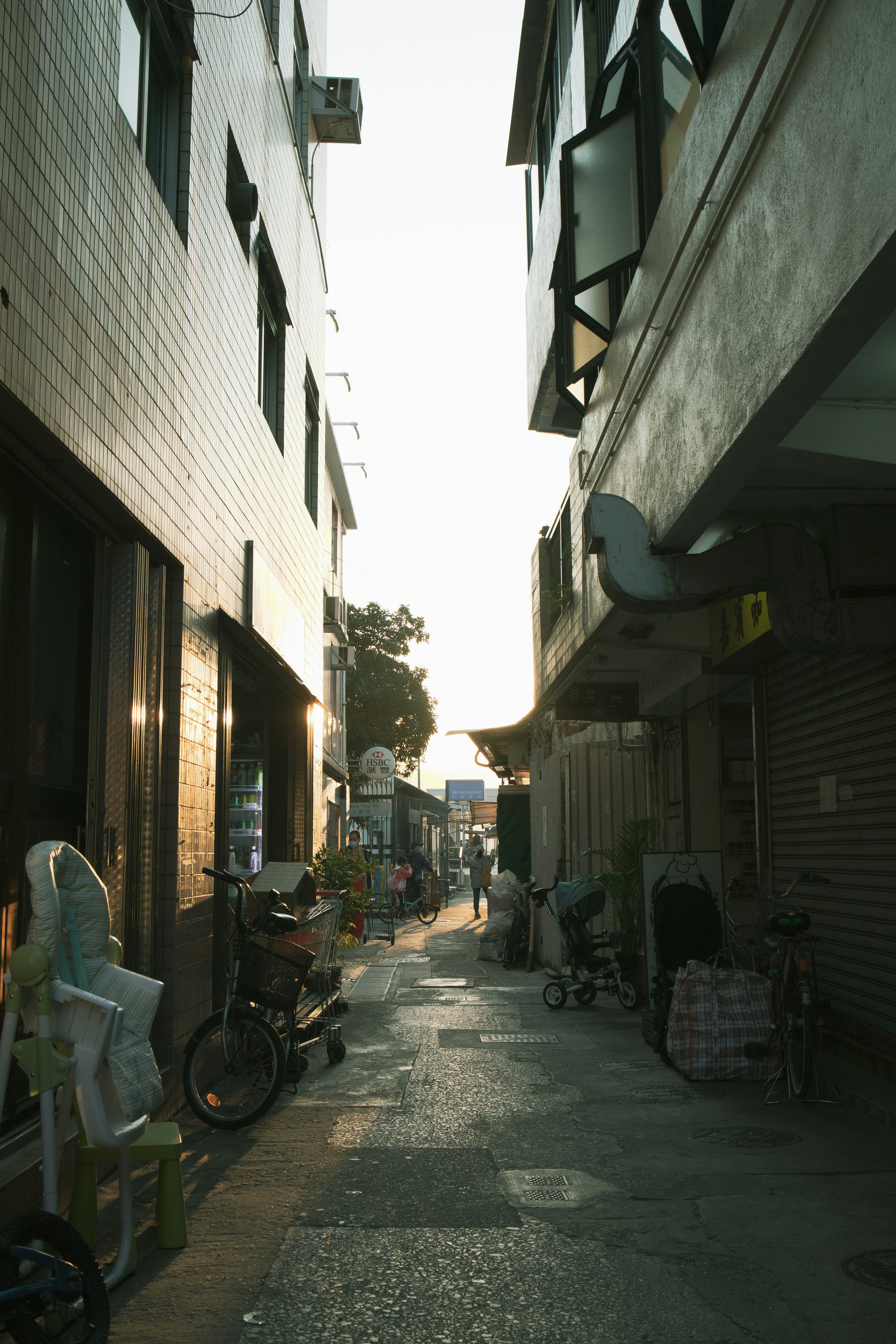 Photo by chungjai0116