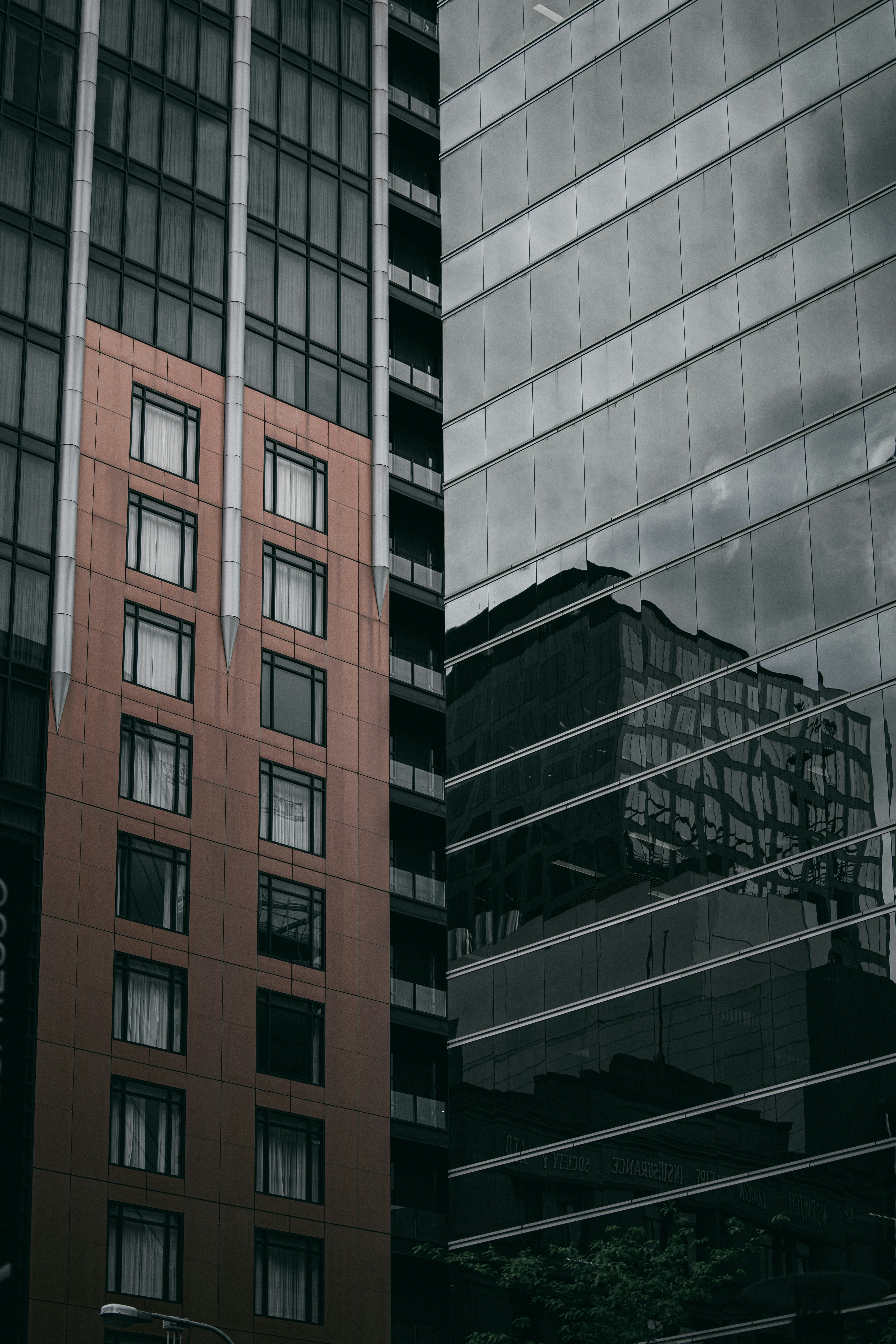 Photo by theandrewteoh