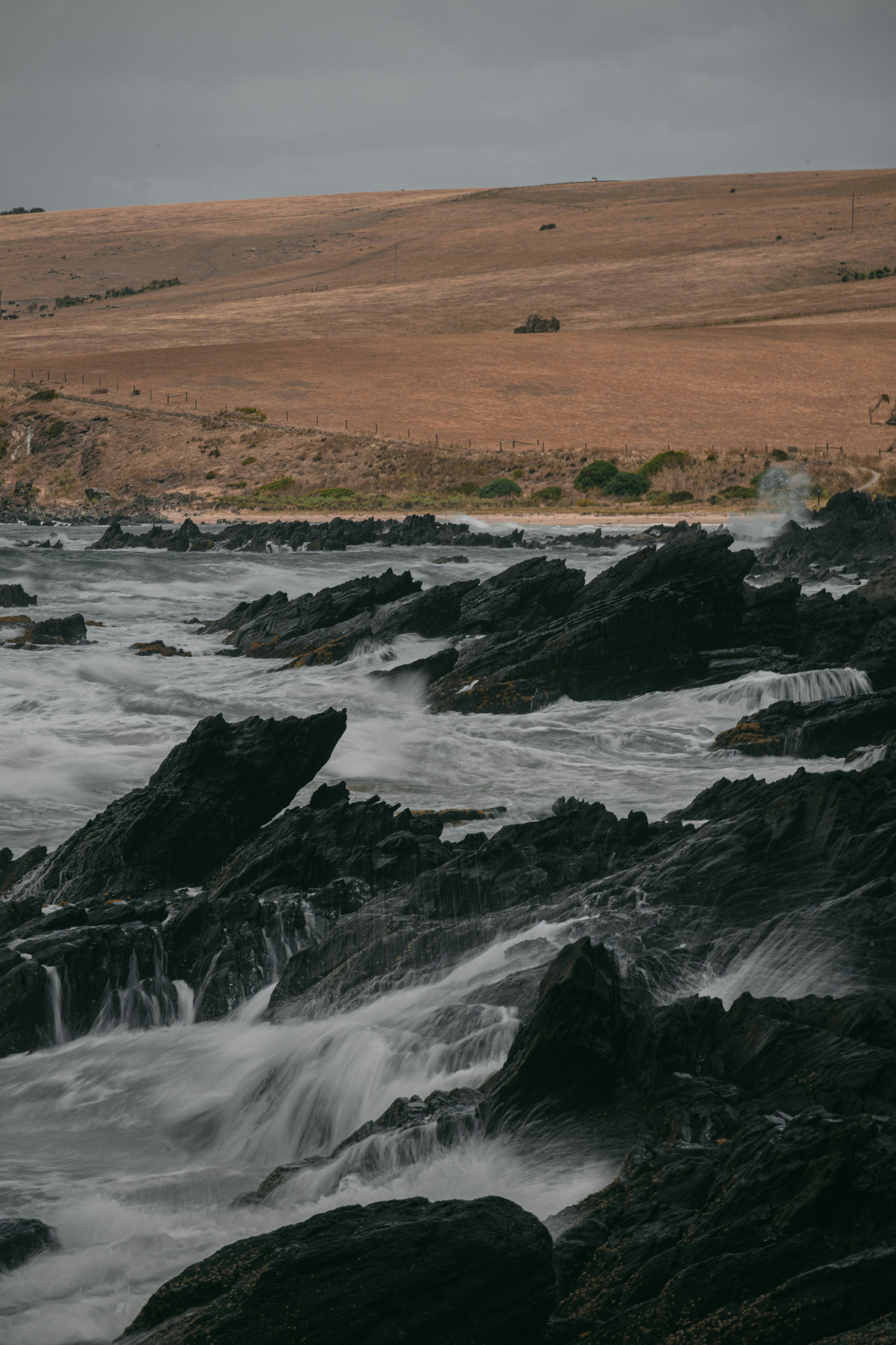 Photo by theandrewteoh