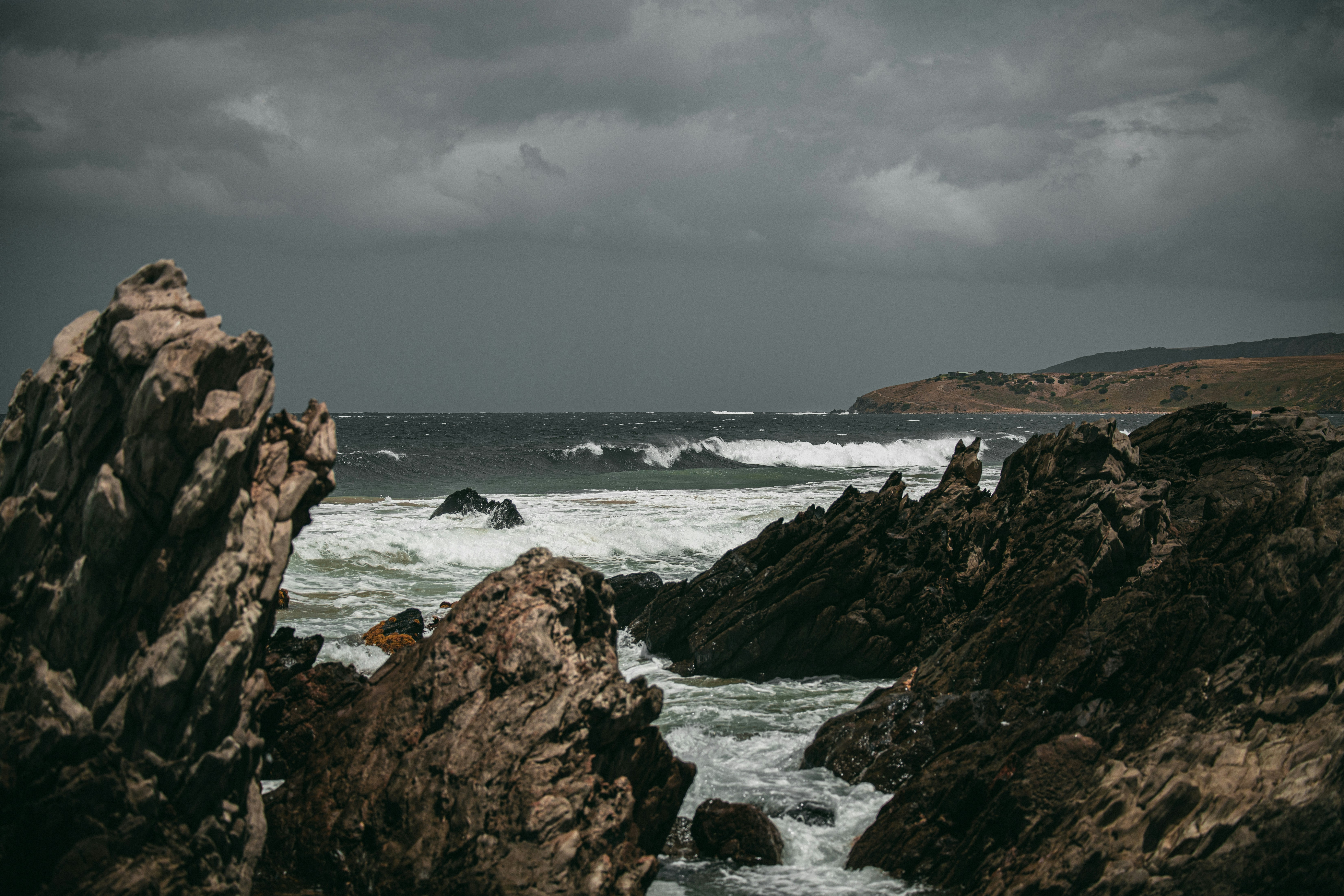 Photo by theandrewteoh