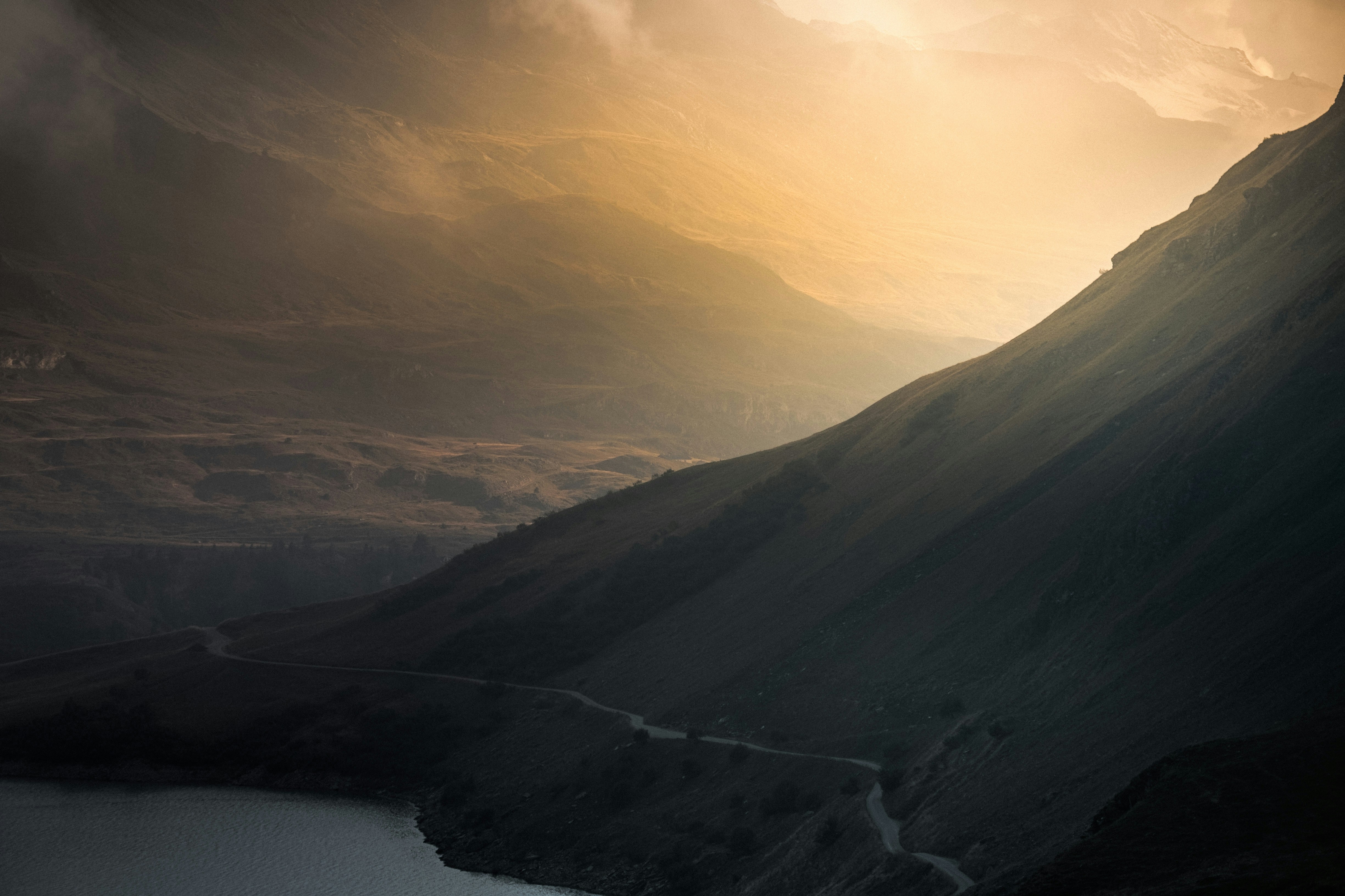 Photo by flousentimental