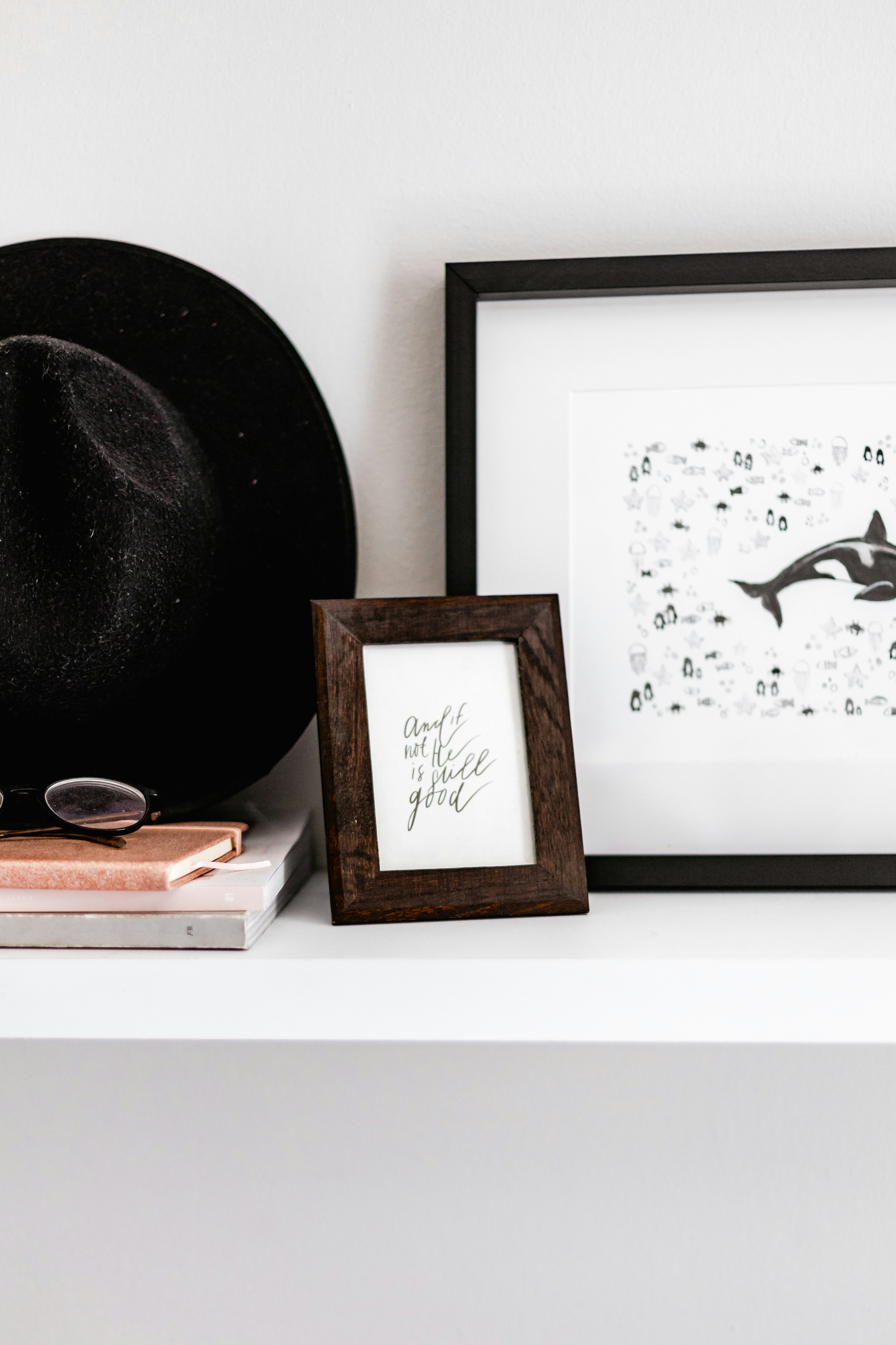 Photo by sincerelymedia