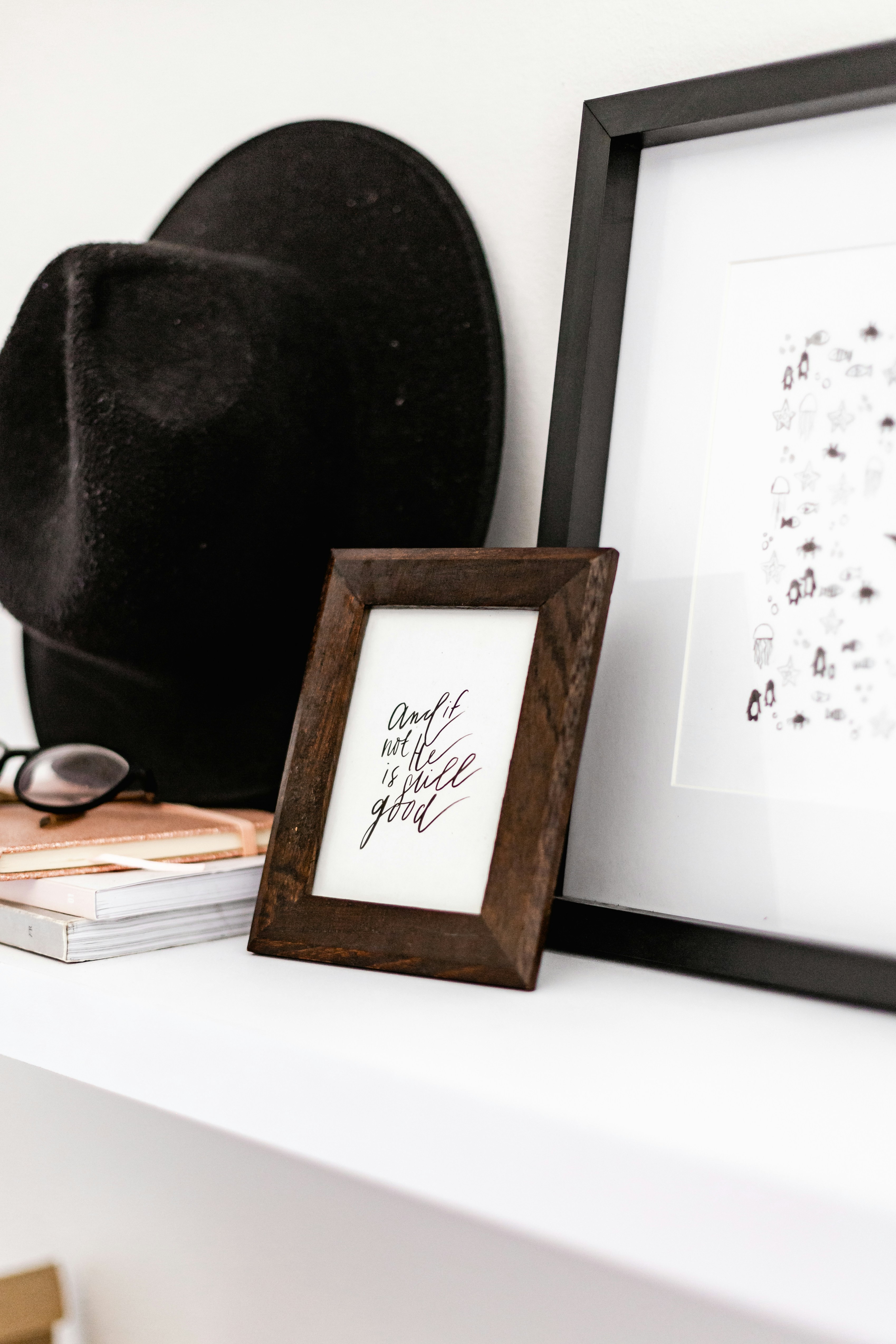 Photo by sincerelymedia