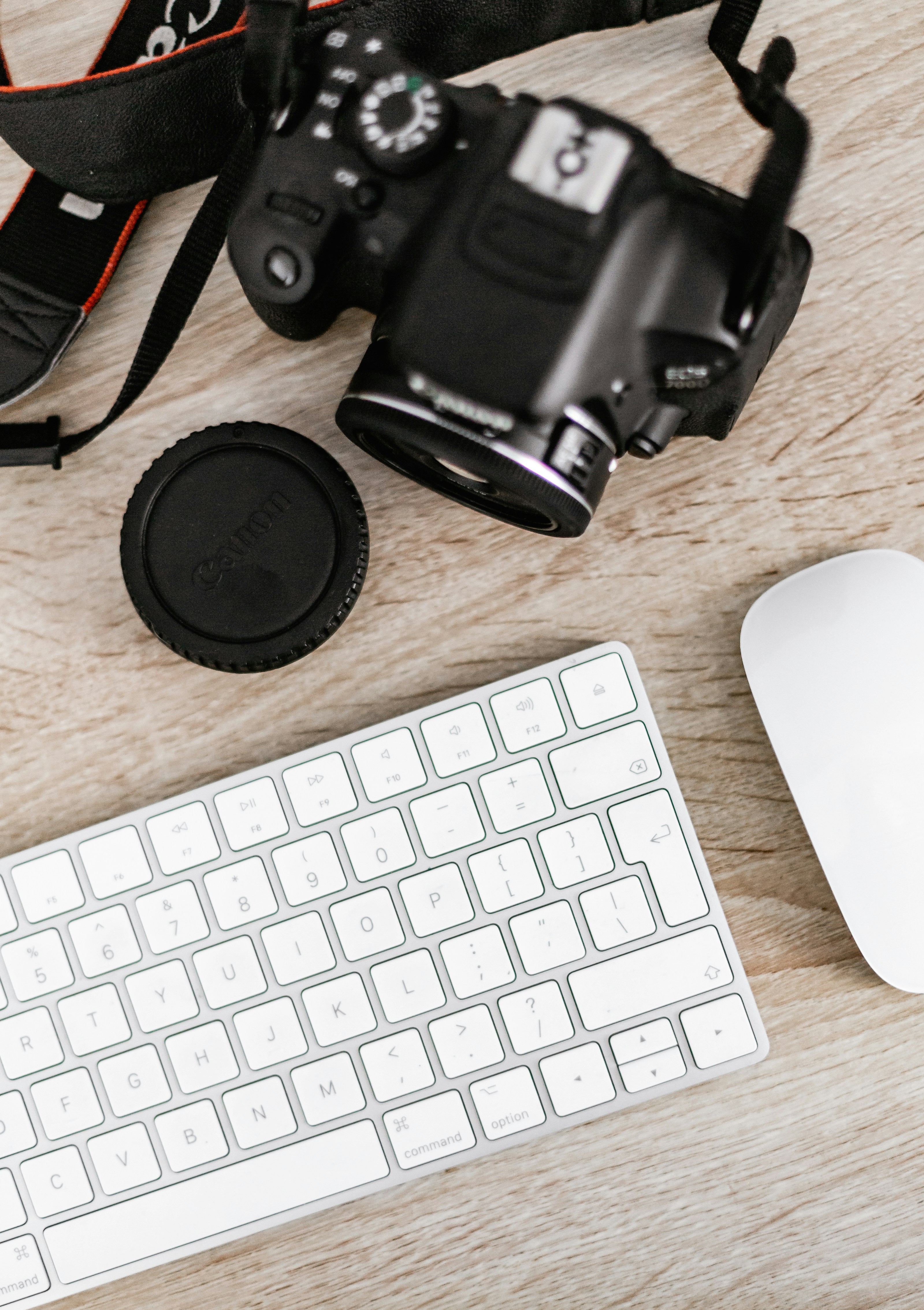 Photo by sincerelymedia