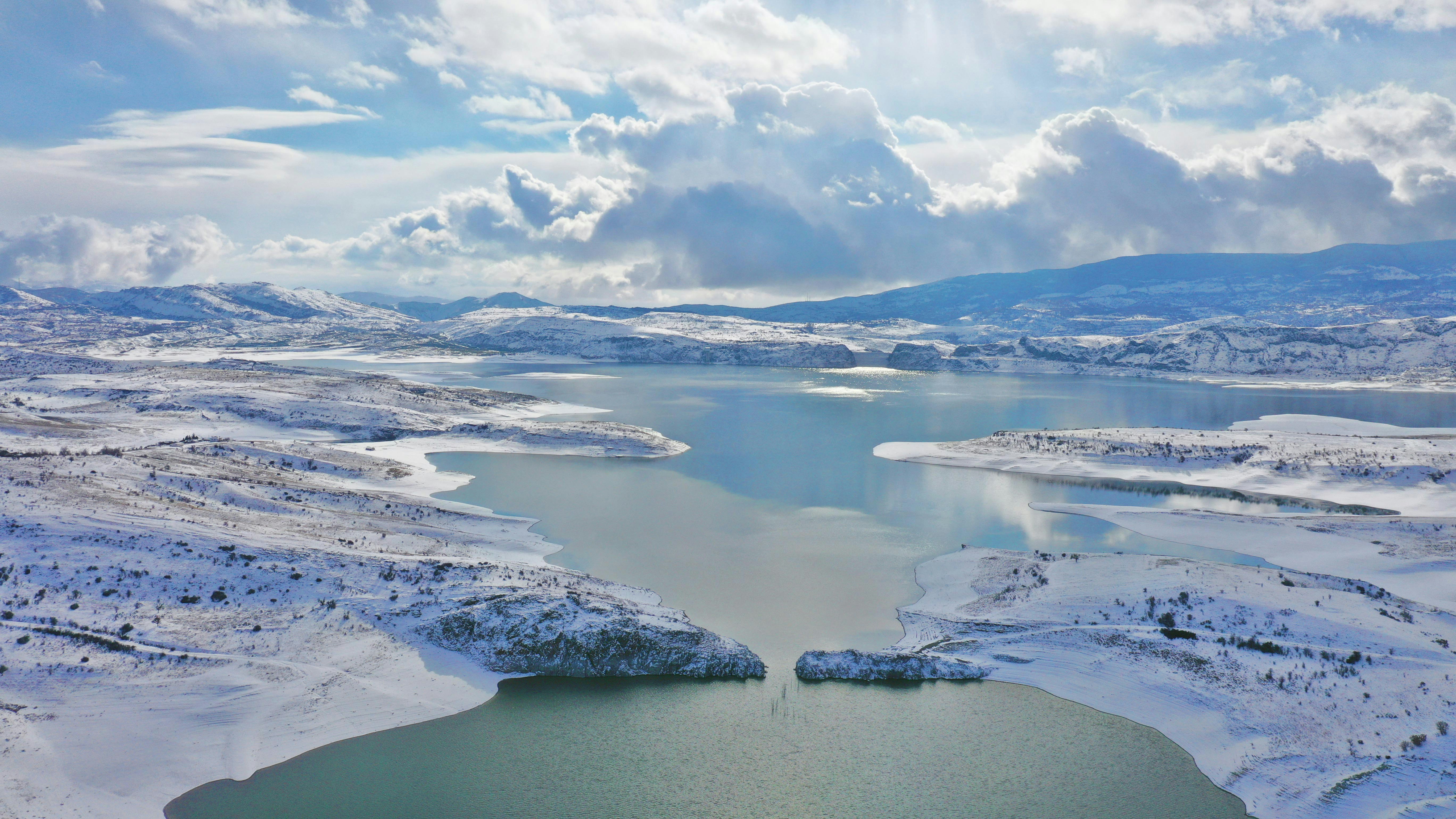 Photo by selimarda6006