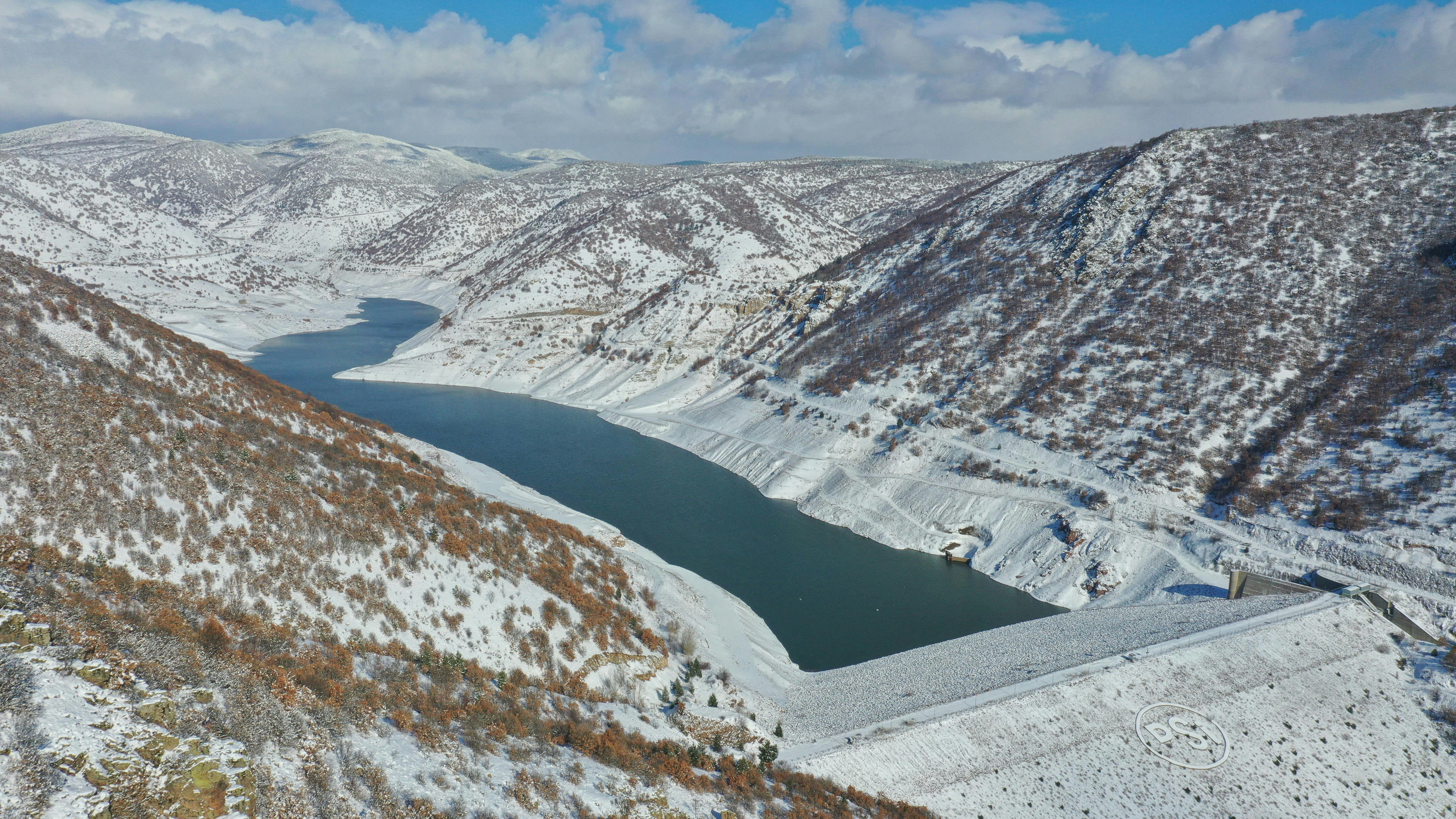 Photo by selimarda6006