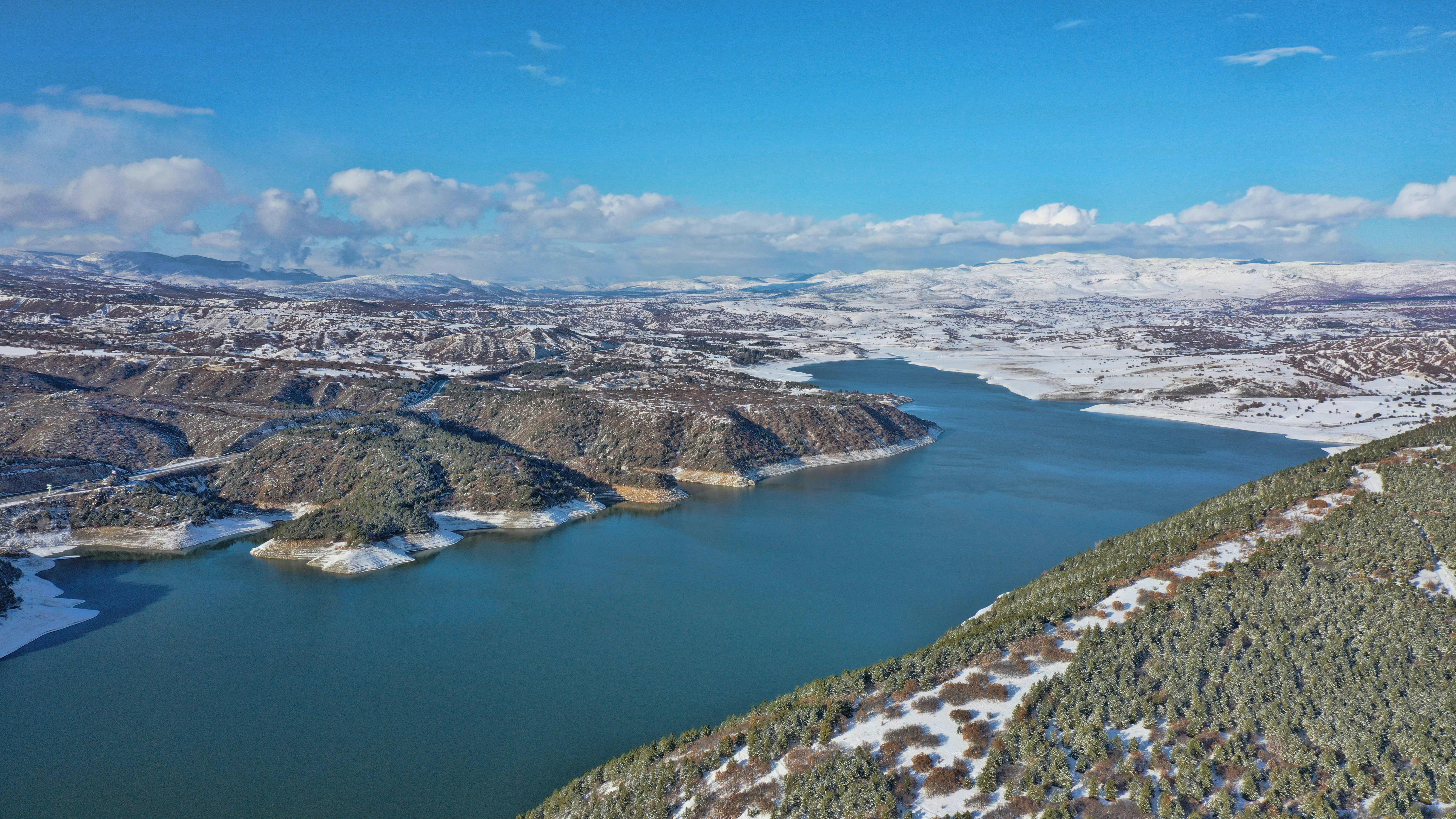 Photo by selimarda6006