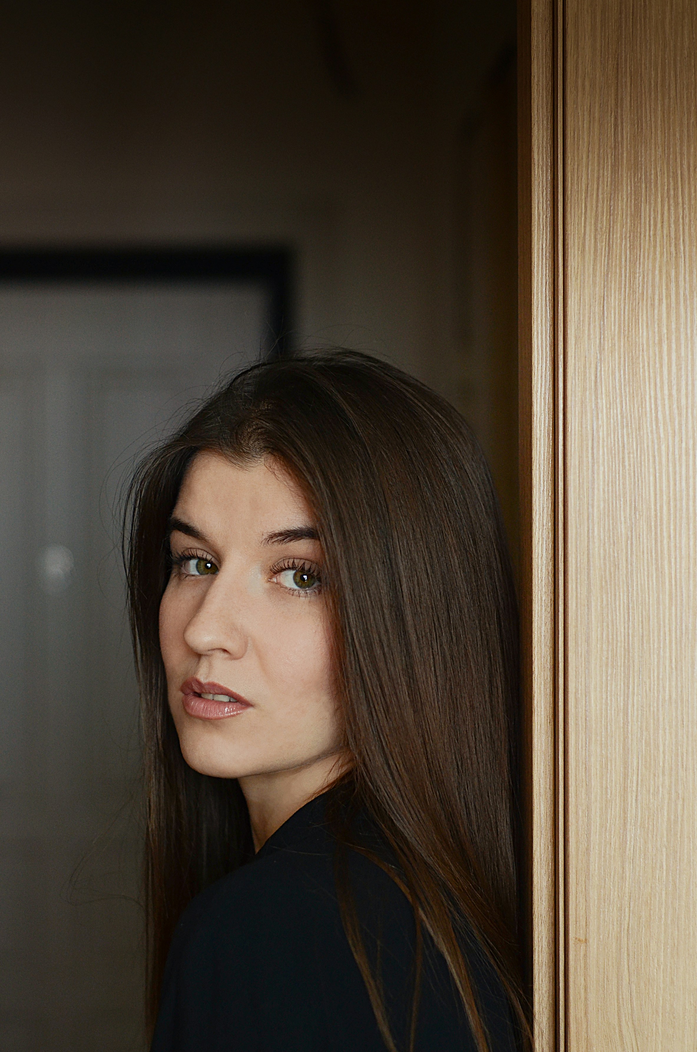 Photo by vechnoeleto