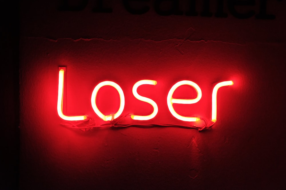 500+ Loser Pictures [HD] | Download Free Images on Unsplash