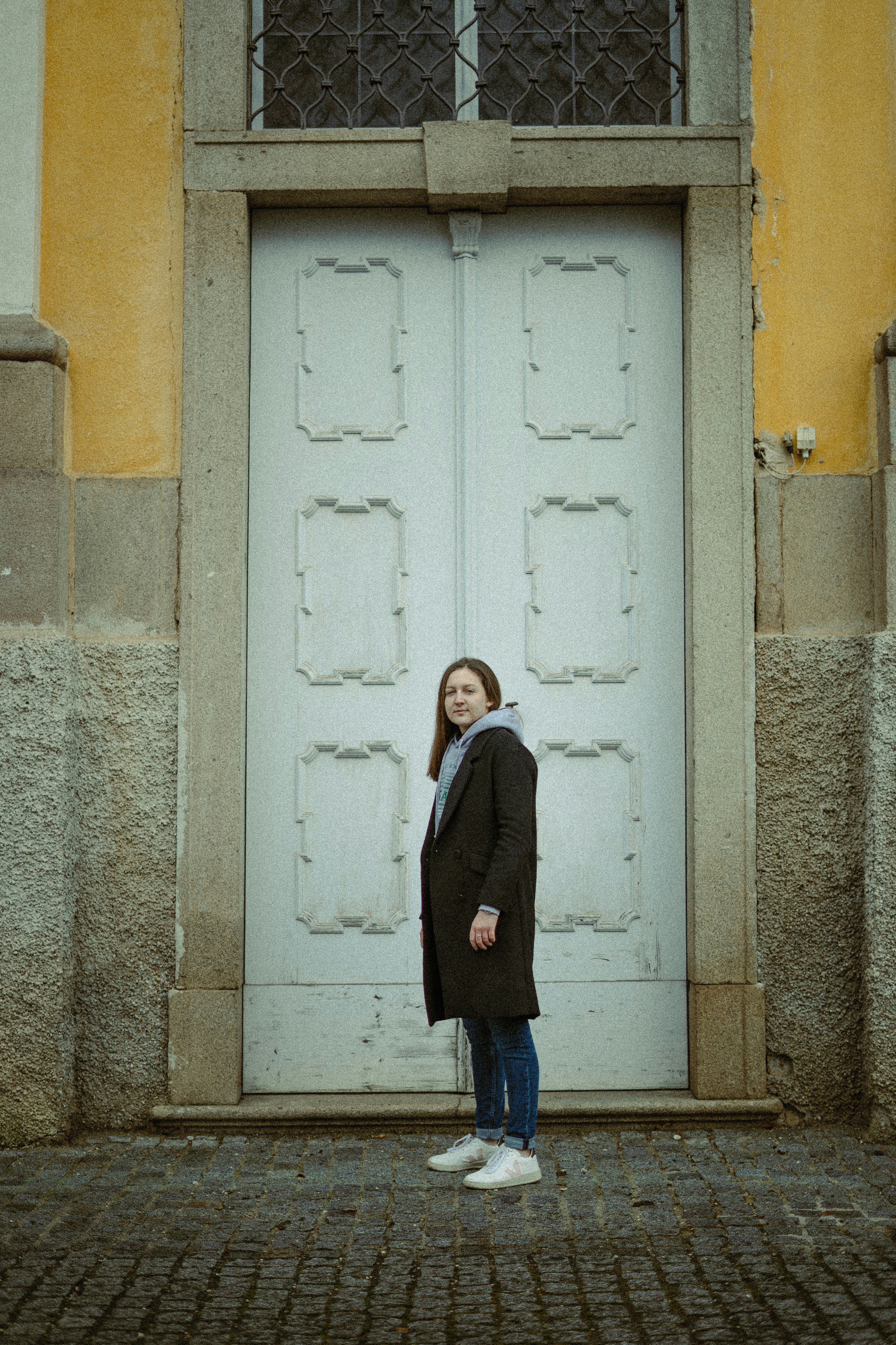 Photo by leoniezettl