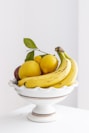 Frutas