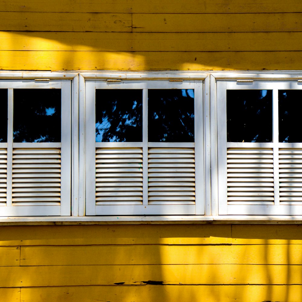 House & Home Improvement