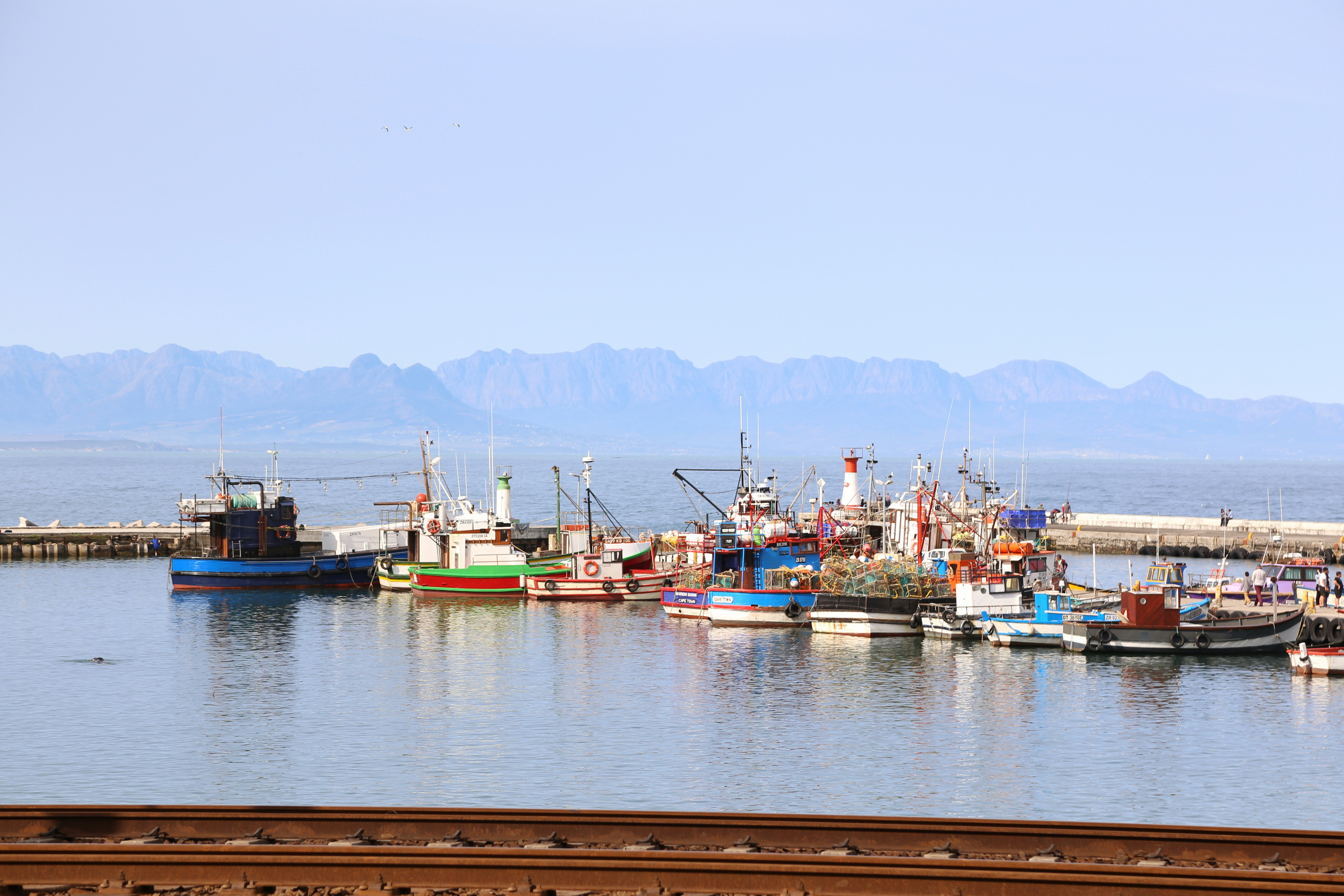 Photo by yfilmphotography